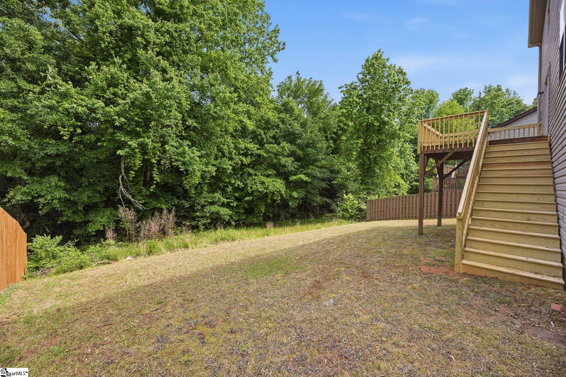 101 Tigris Way Greenville, SC 29607