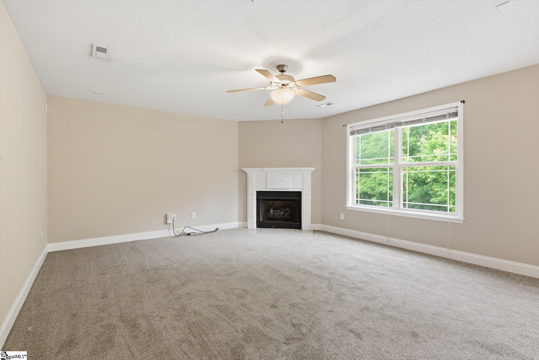 101 Tigris Way Greenville, SC 29607