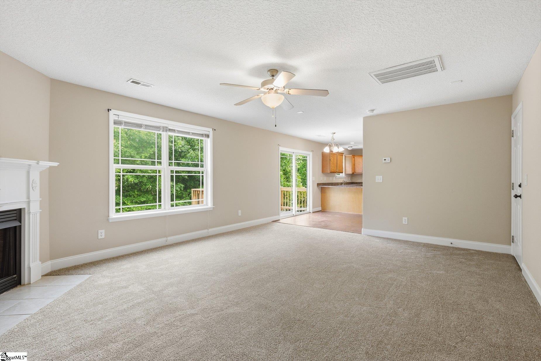 101 Tigris Way Greenville, SC 29607