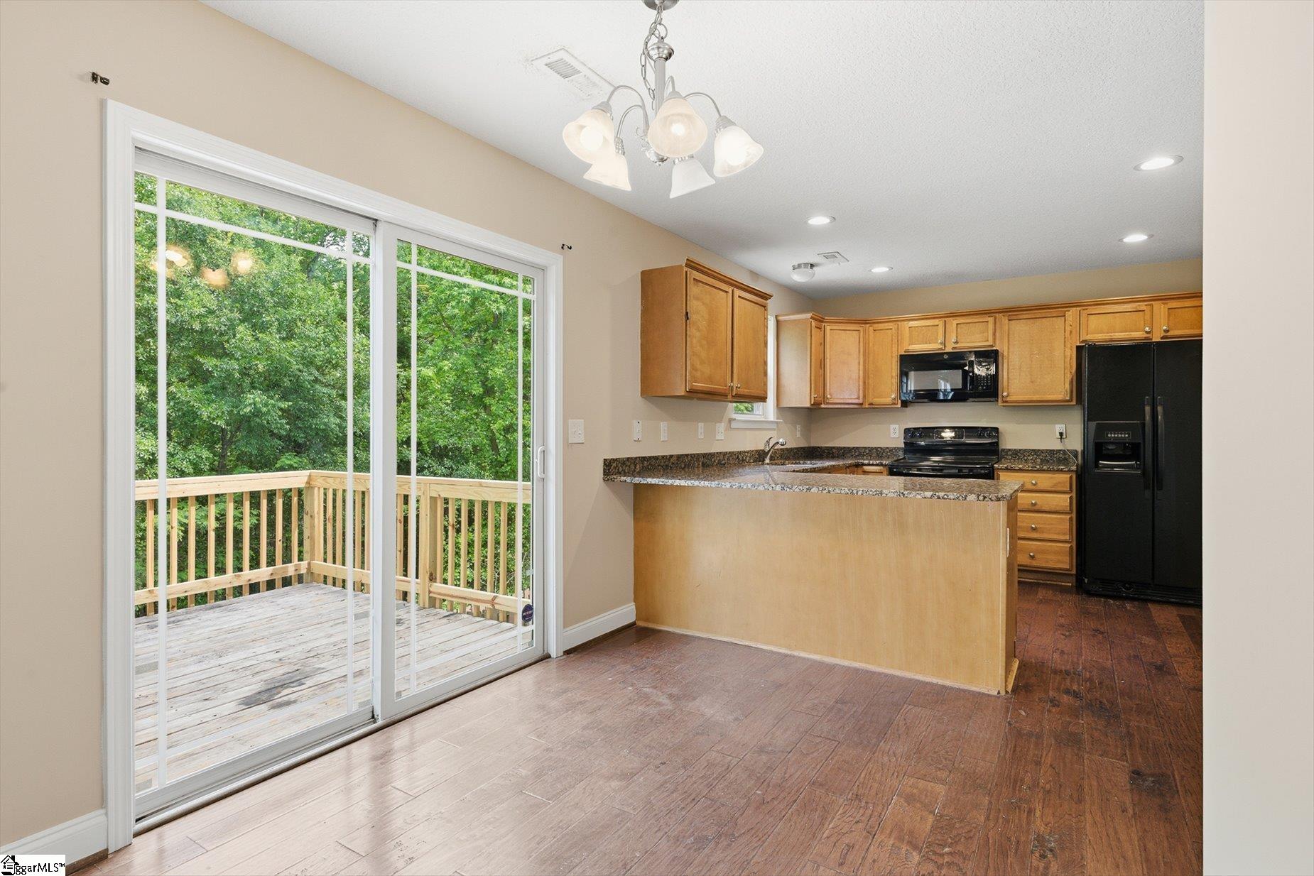 101 Tigris Way Greenville, SC 29607