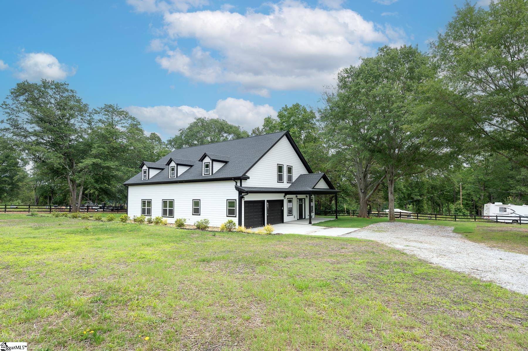 402 Wyatt Road Piedmont, SC 29673
