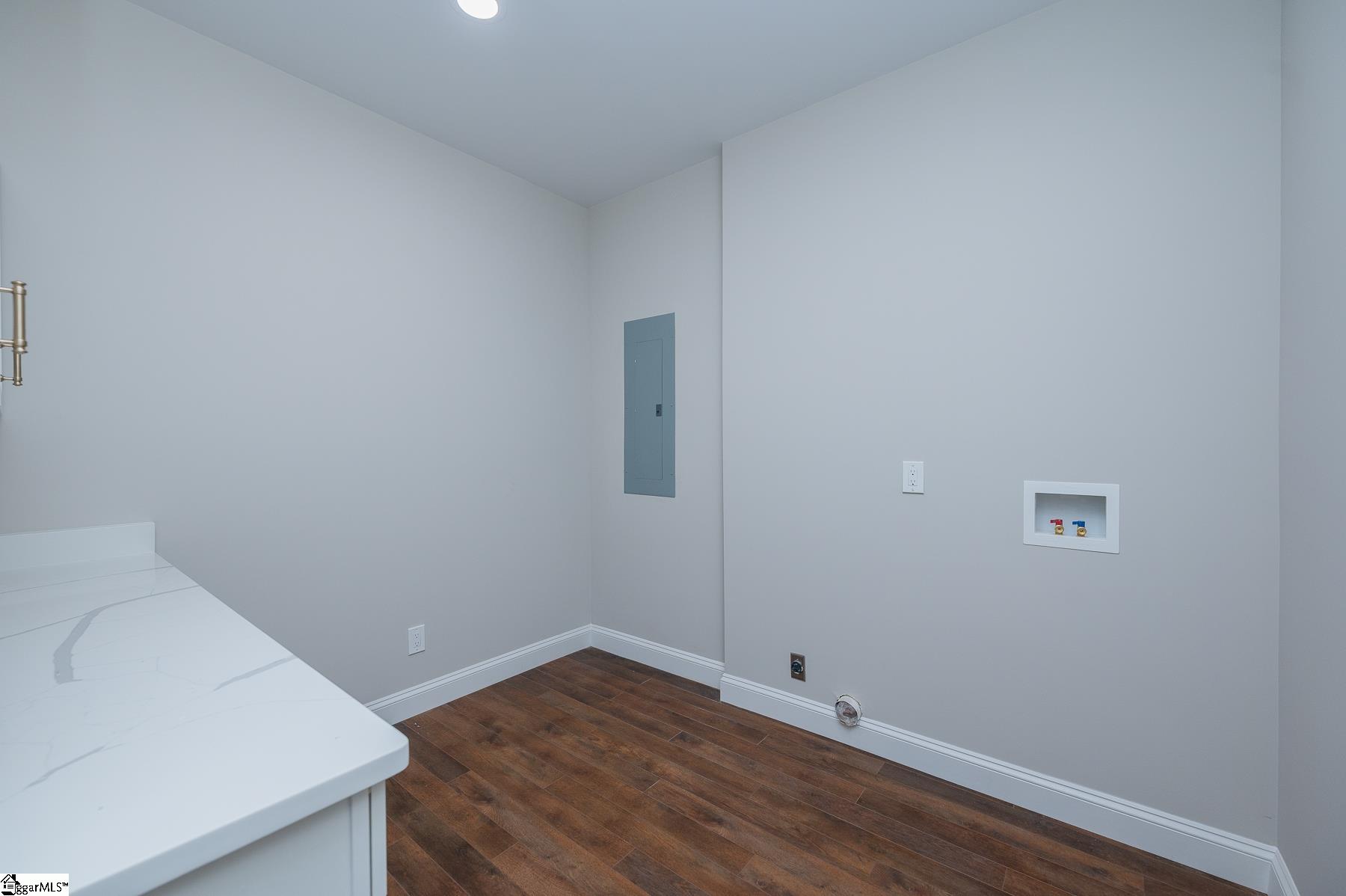 402 Wyatt Road Piedmont, SC 29673