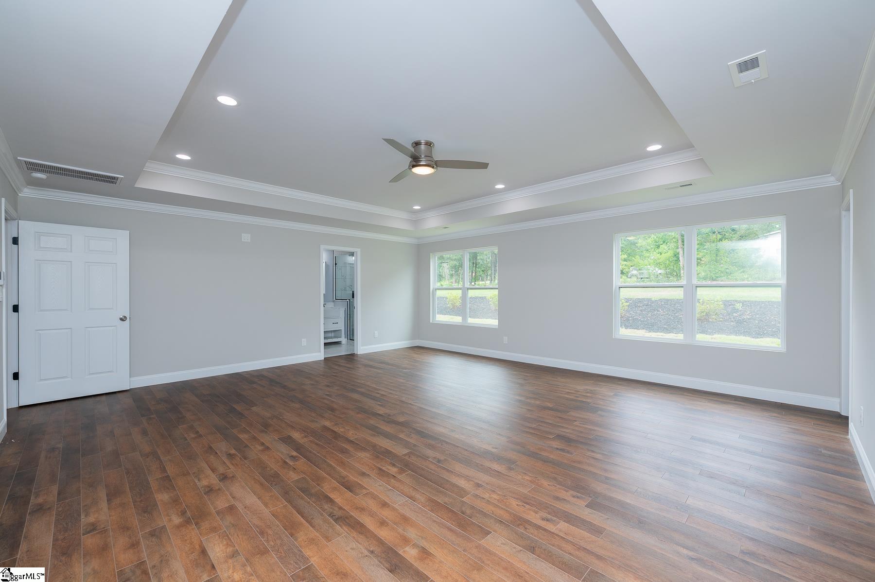 402 Wyatt Road Piedmont, SC 29673
