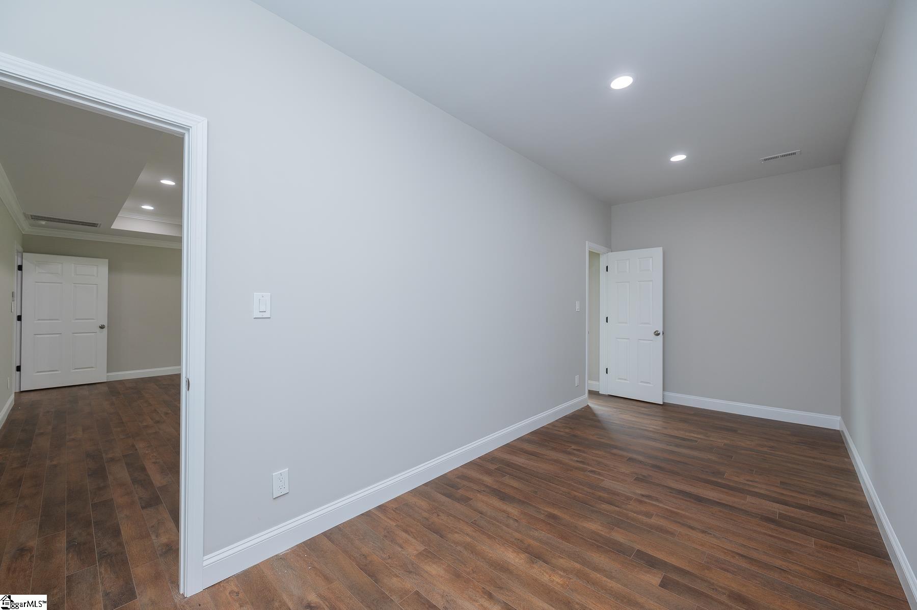 402 Wyatt Road Piedmont, SC 29673