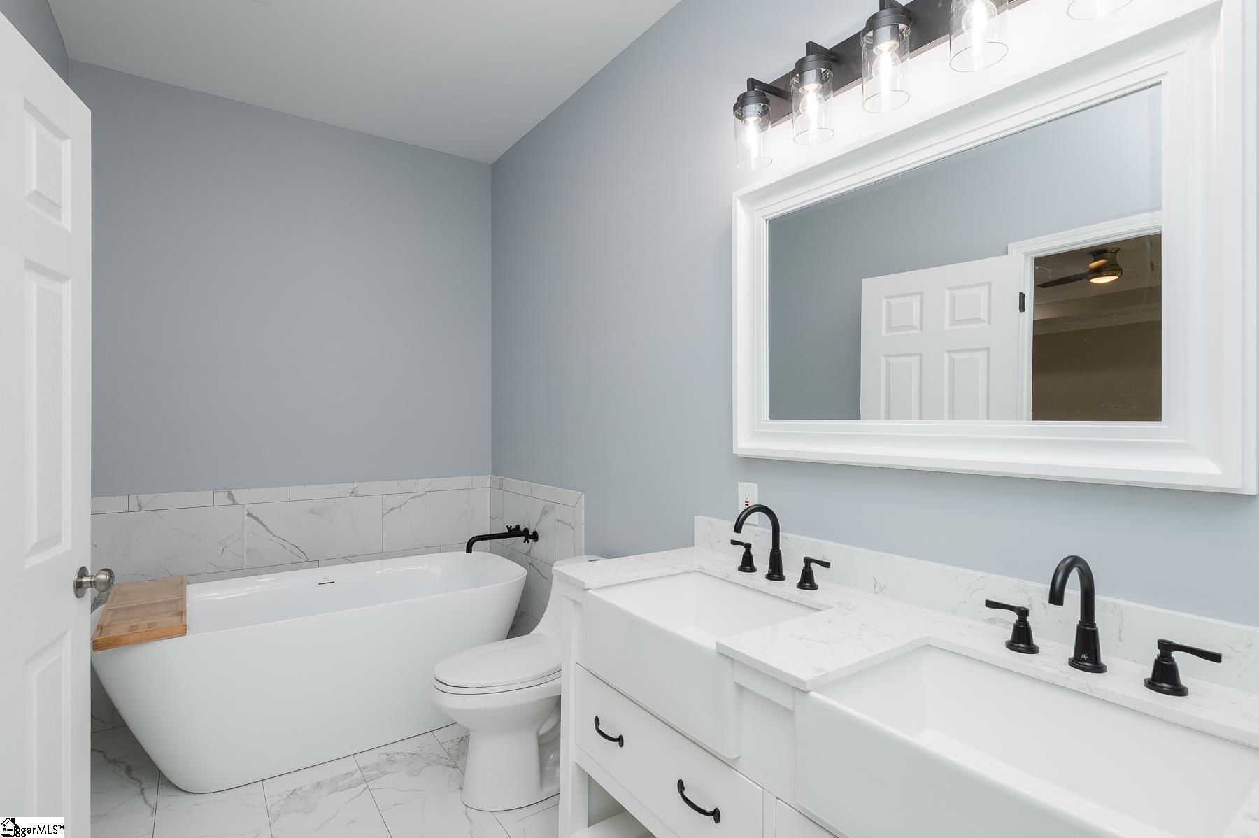 402 Wyatt Road Piedmont, SC 29673