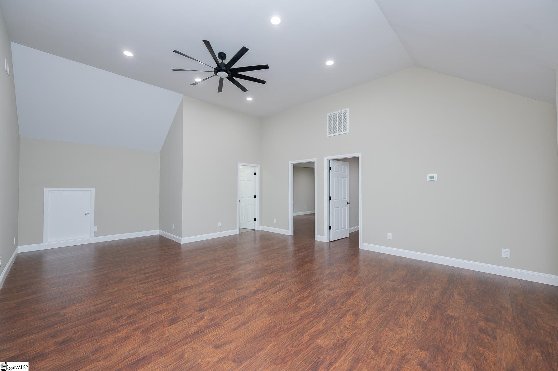402 Wyatt Road Piedmont, SC 29673