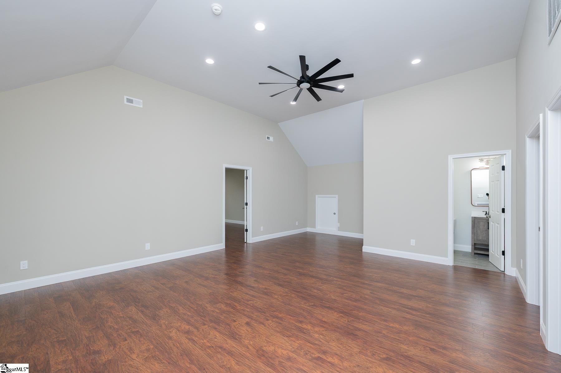 402 Wyatt Road Piedmont, SC 29673