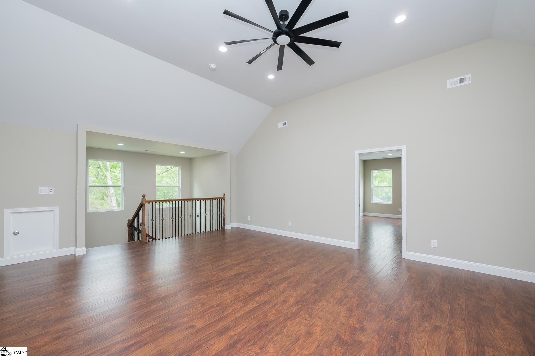 402 Wyatt Road Piedmont, SC 29673