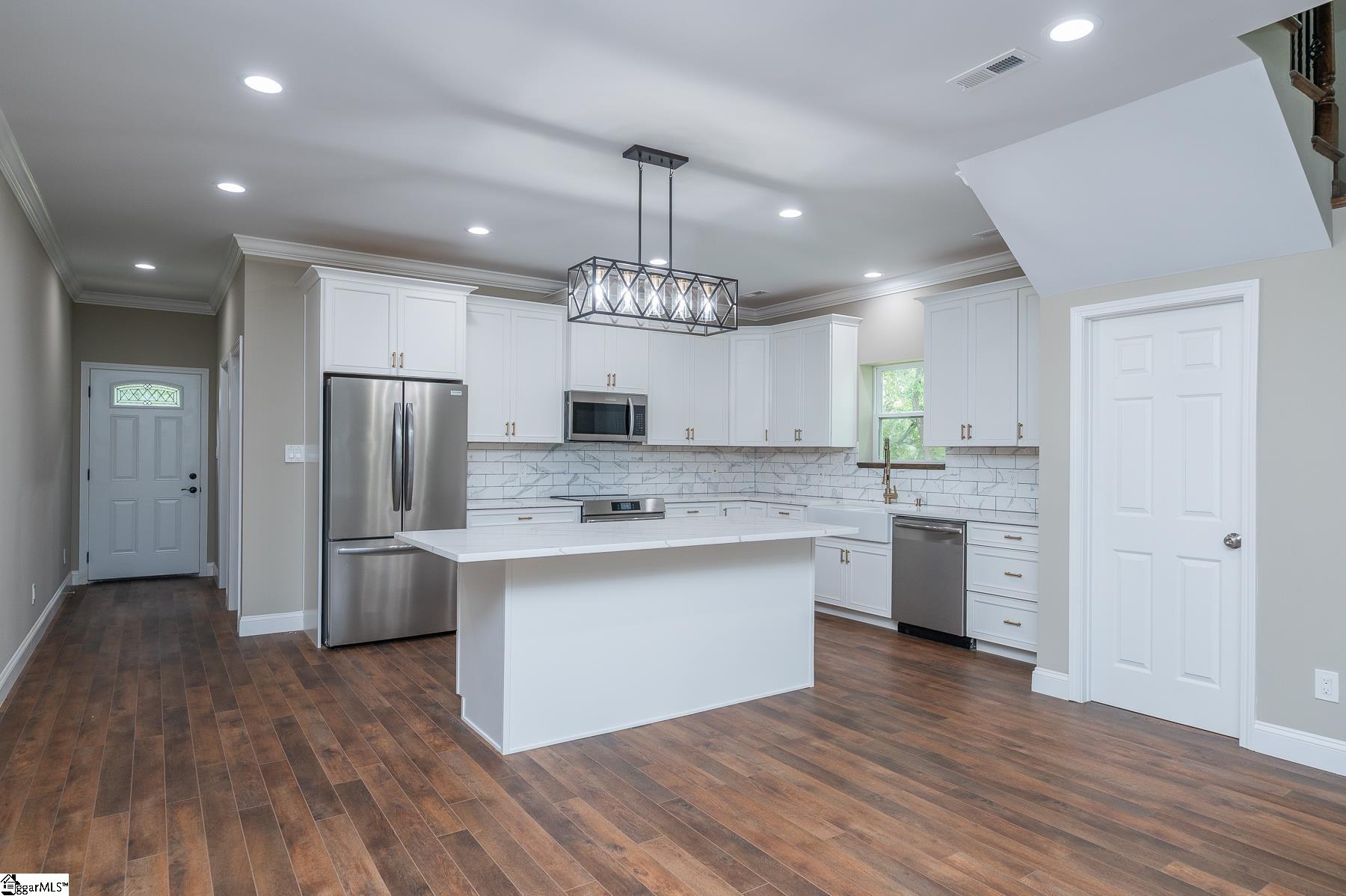 402 Wyatt Road Piedmont, SC 29673