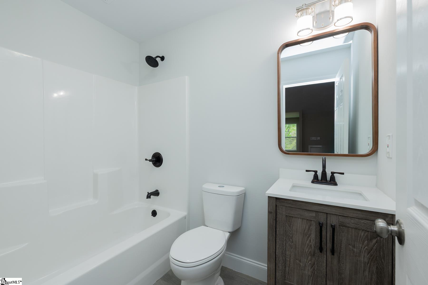 402 Wyatt Road Piedmont, SC 29673