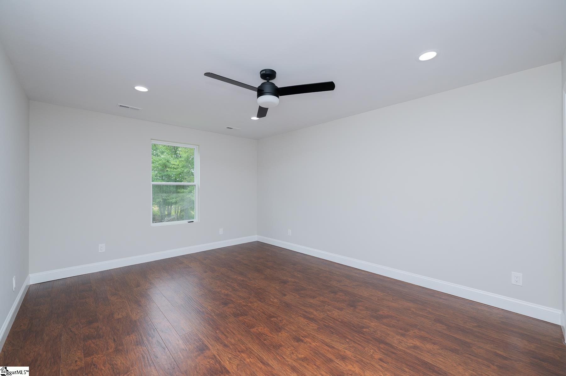 402 Wyatt Road Piedmont, SC 29673
