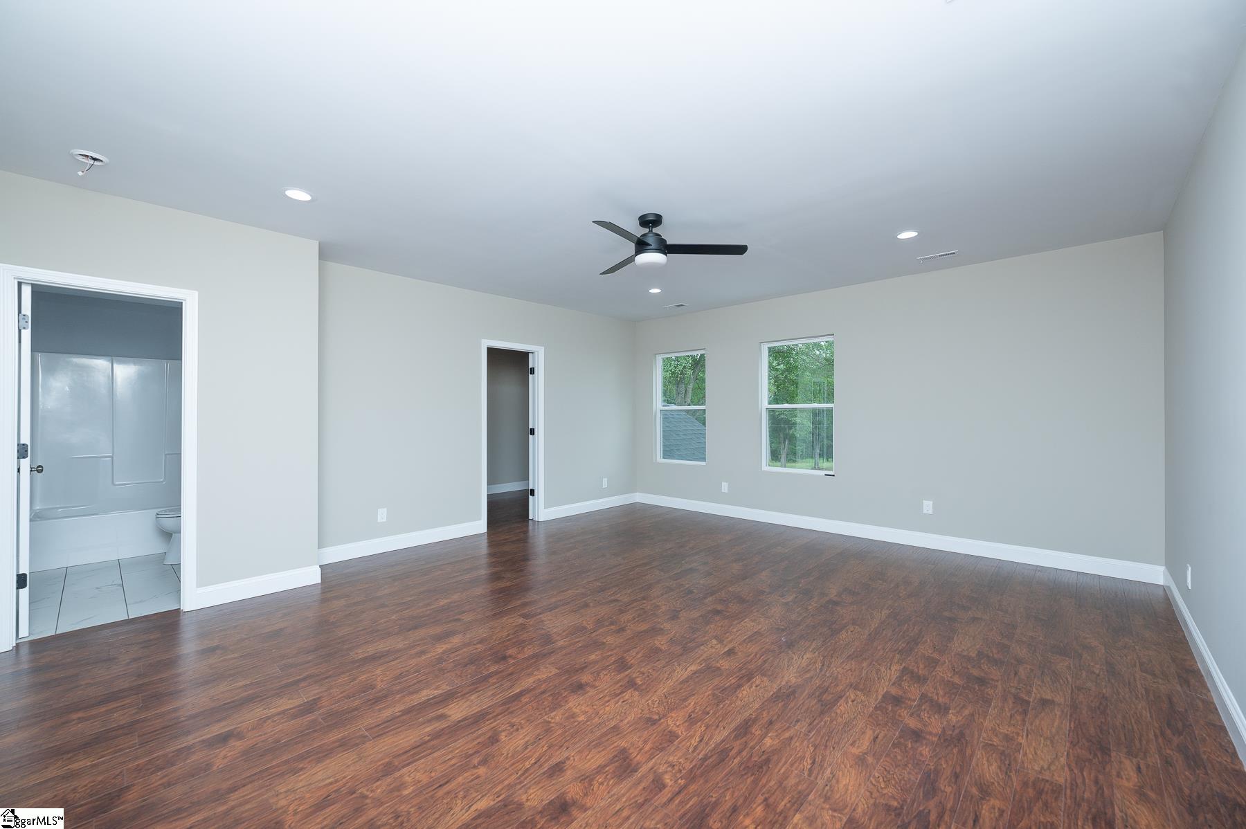 402 Wyatt Road Piedmont, SC 29673