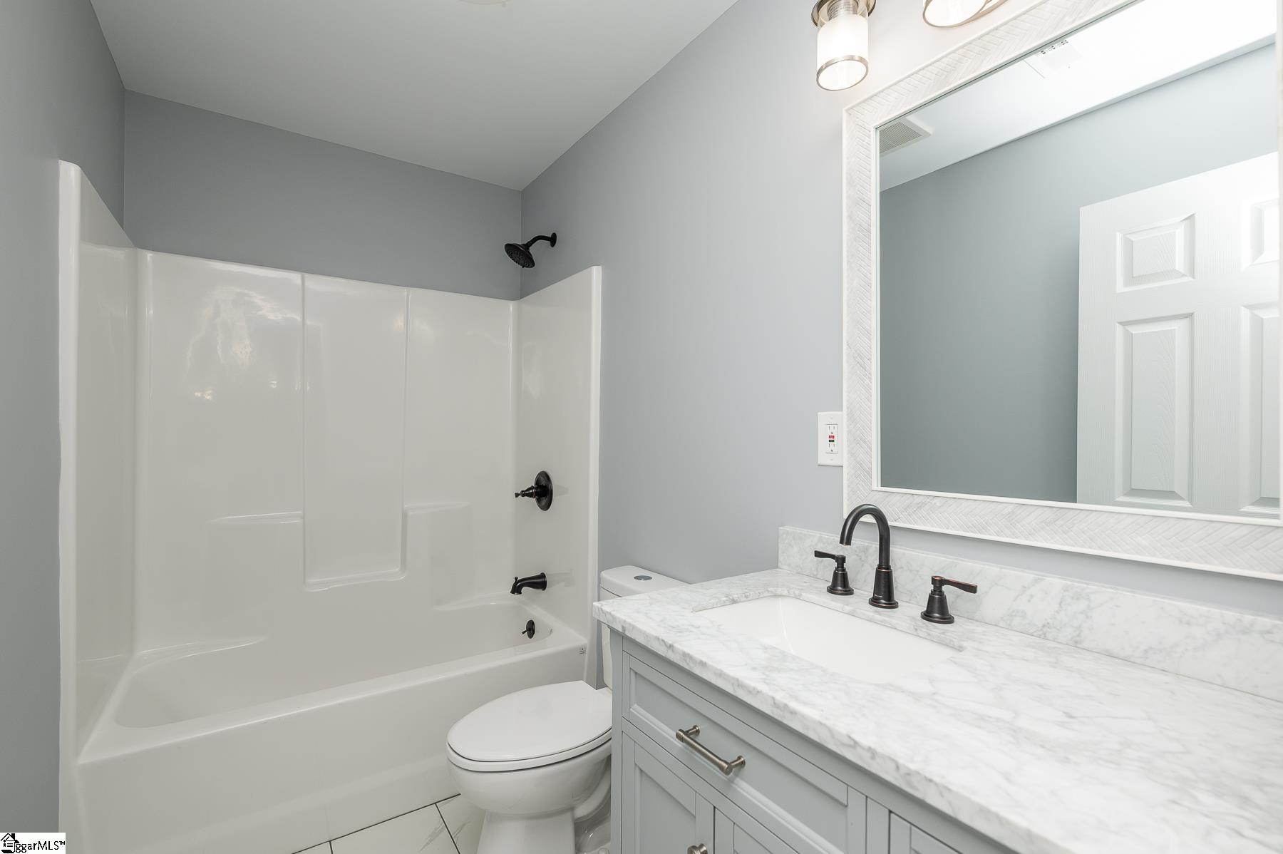 402 Wyatt Road Piedmont, SC 29673
