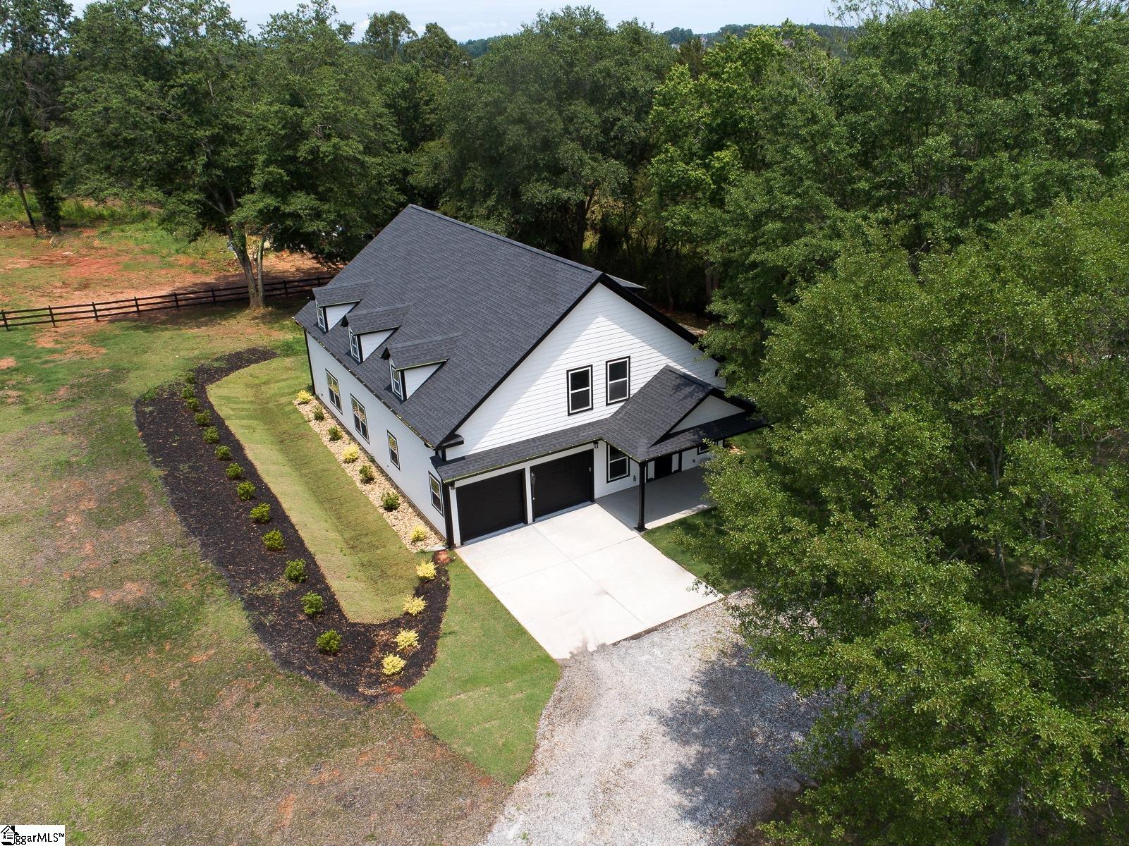 402 Wyatt Road Piedmont, SC 29673
