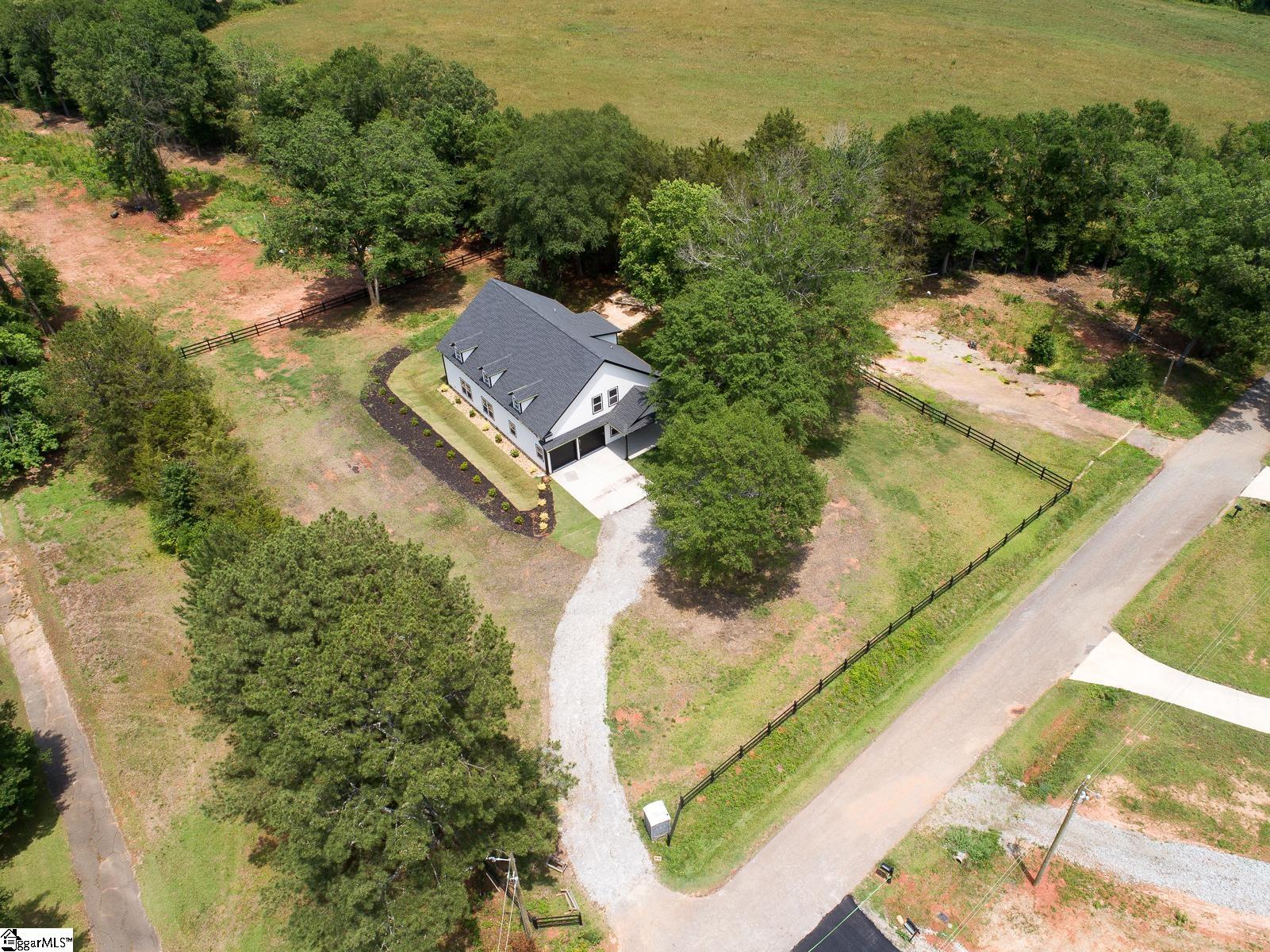402 Wyatt Road Piedmont, SC 29673