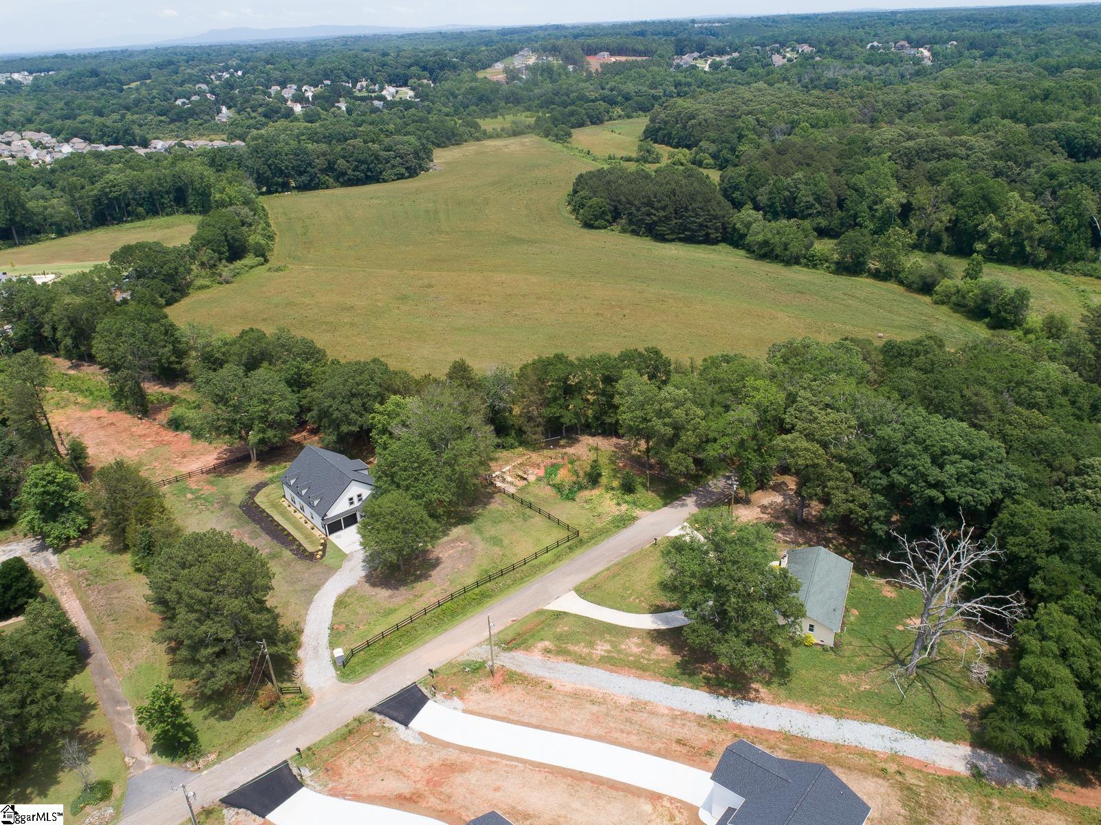 402 Wyatt Road Piedmont, SC 29673