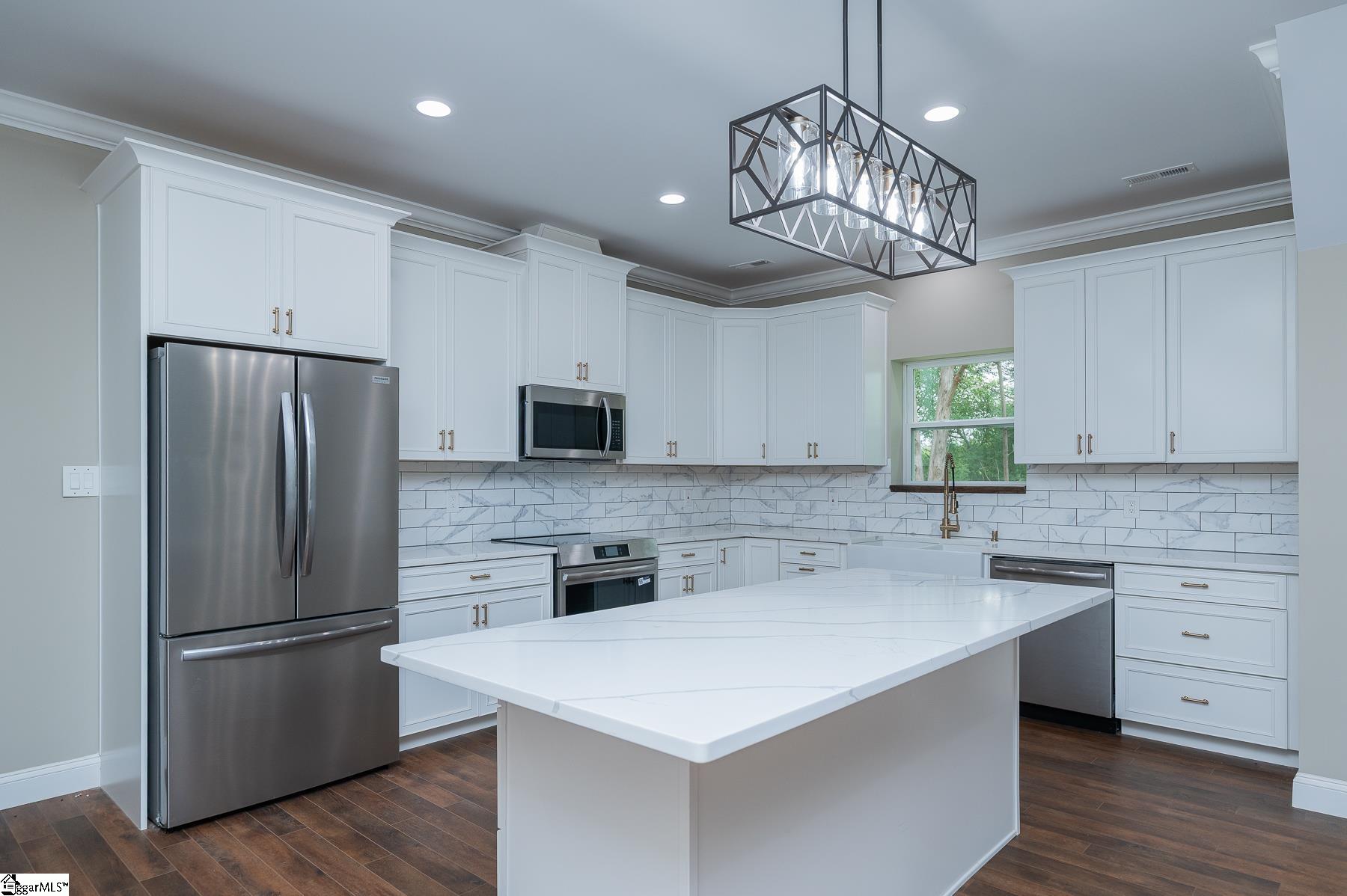 402 Wyatt Road Piedmont, SC 29673