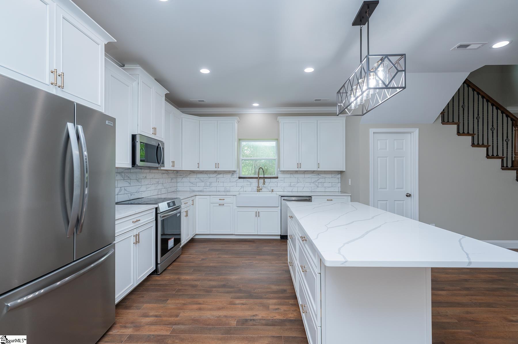 402 Wyatt Road Piedmont, SC 29673