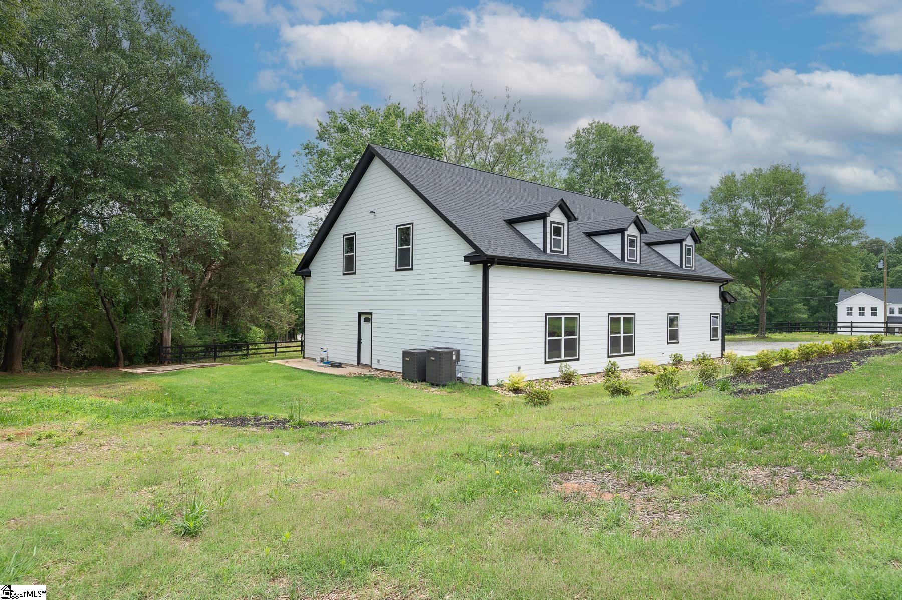 402 Wyatt Road Piedmont, SC 29673