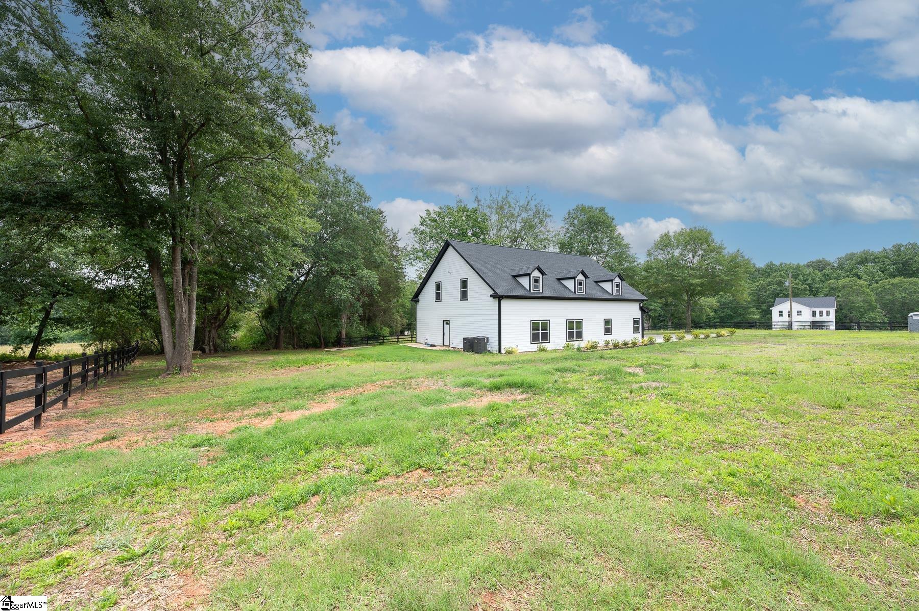 402 Wyatt Road Piedmont, SC 29673
