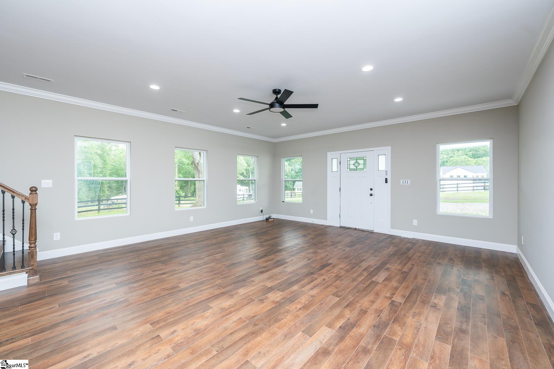 402 Wyatt Road Piedmont, SC 29673