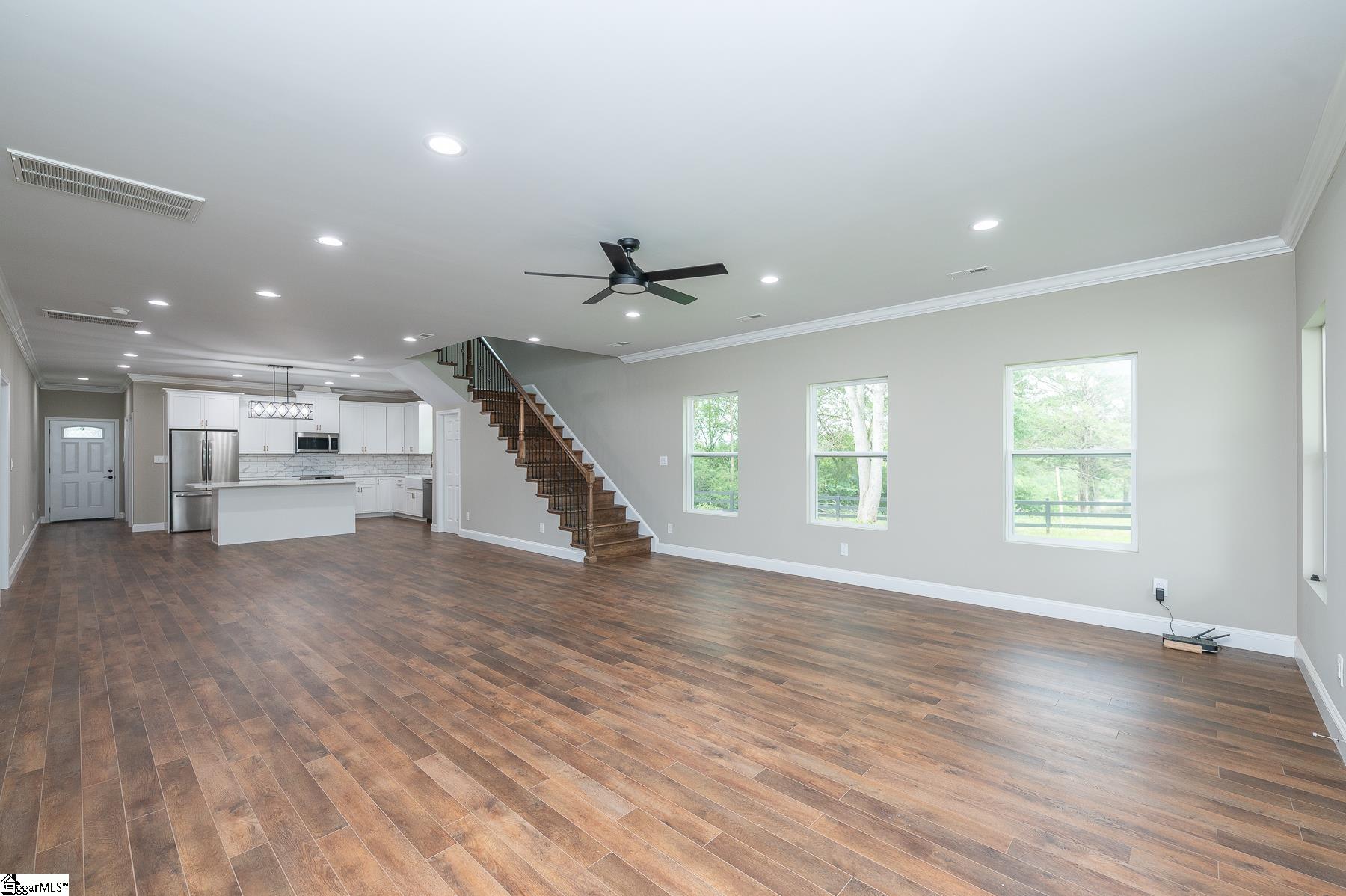 402 Wyatt Road Piedmont, SC 29673