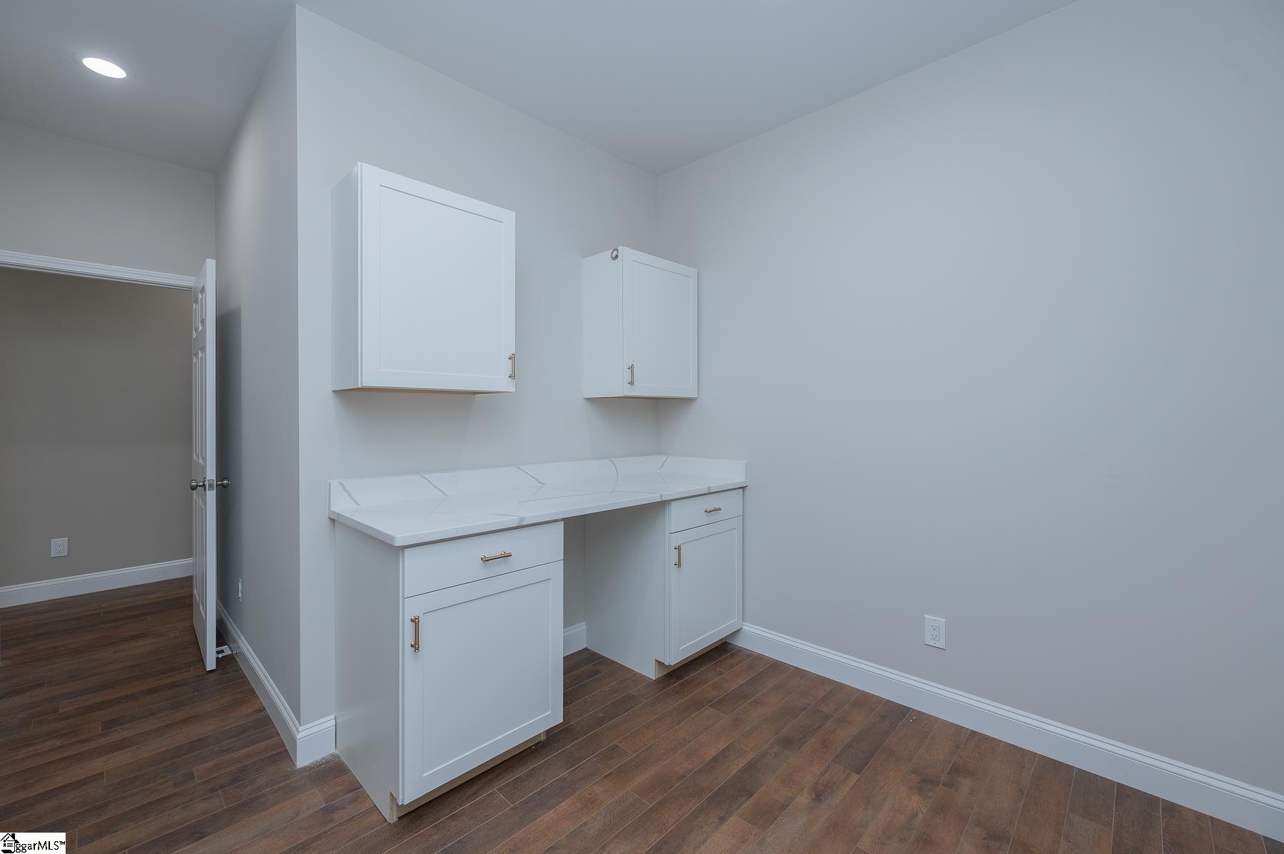 402 Wyatt Road Piedmont, SC 29673