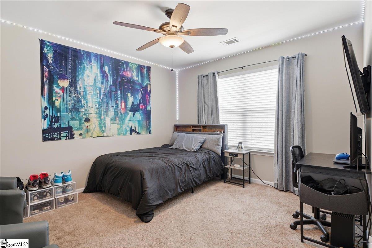 234 Rivers Edge Circle Simpsonville, SC 29680