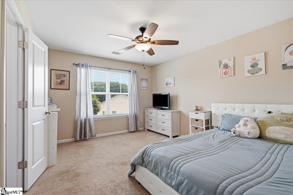234 Rivers Edge Circle Simpsonville, SC 29680