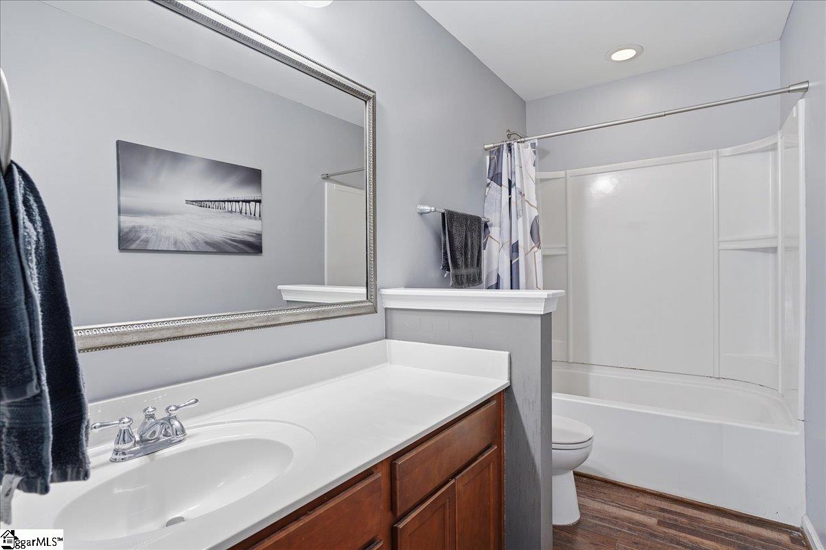 234 Rivers Edge Circle Simpsonville, SC 29680