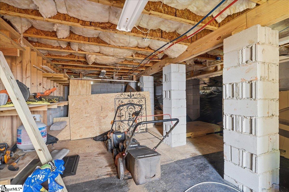 234 Rivers Edge Circle Simpsonville, SC 29680