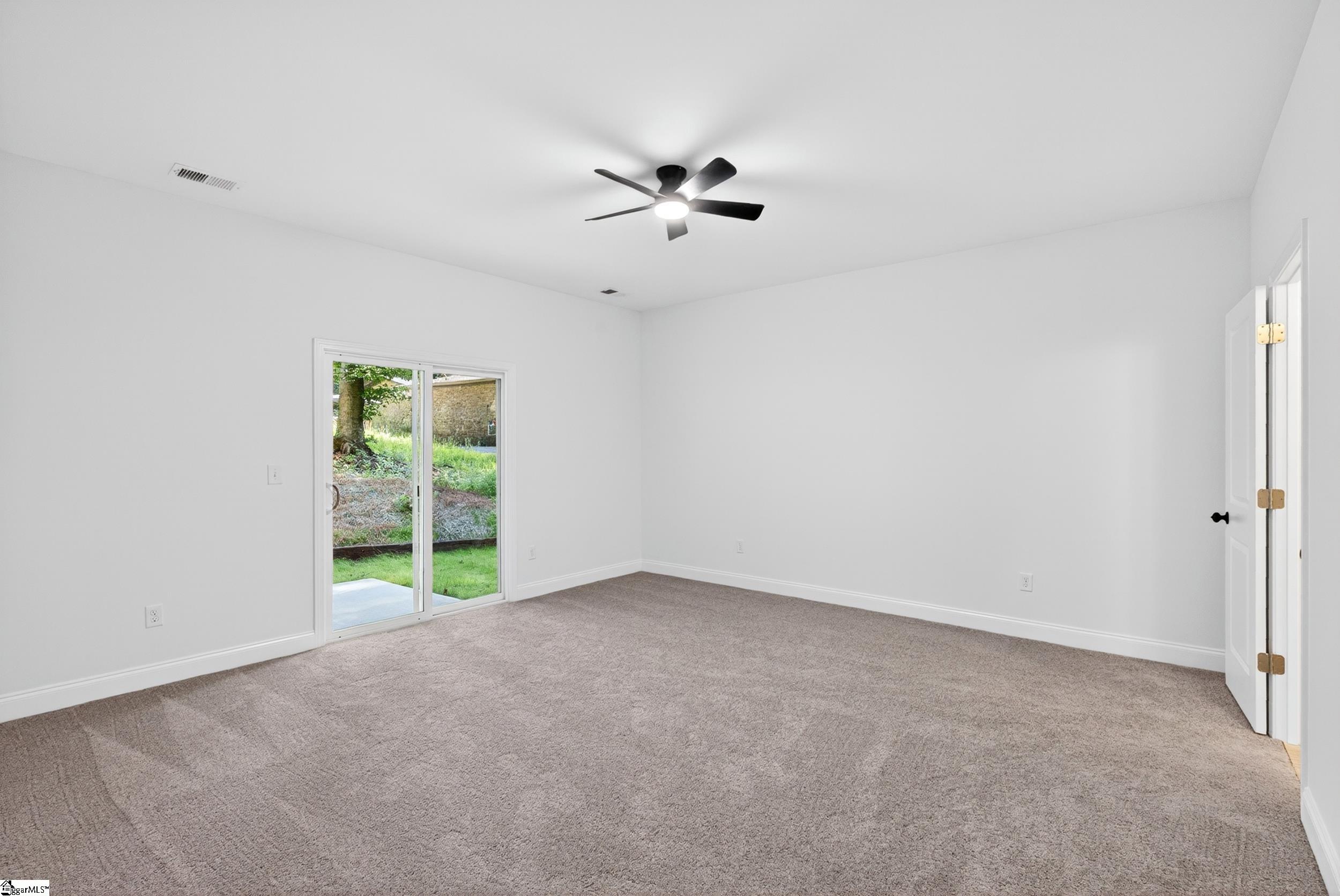 180 Anita Drive Spartanburg, SC 29302