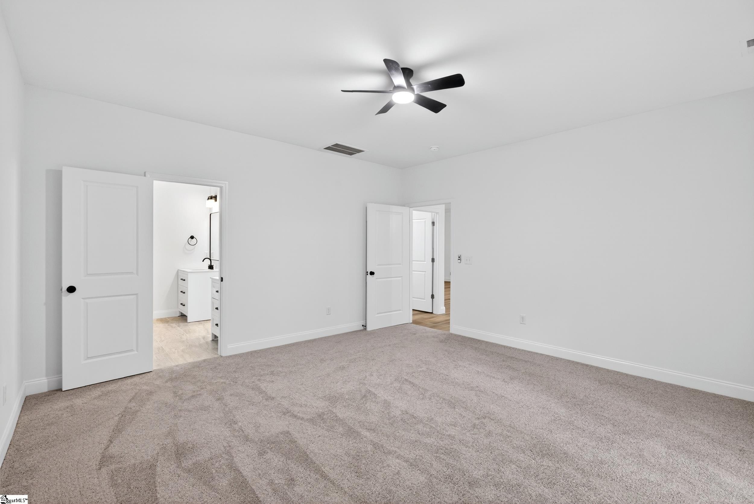 180 Anita Drive Spartanburg, SC 29302