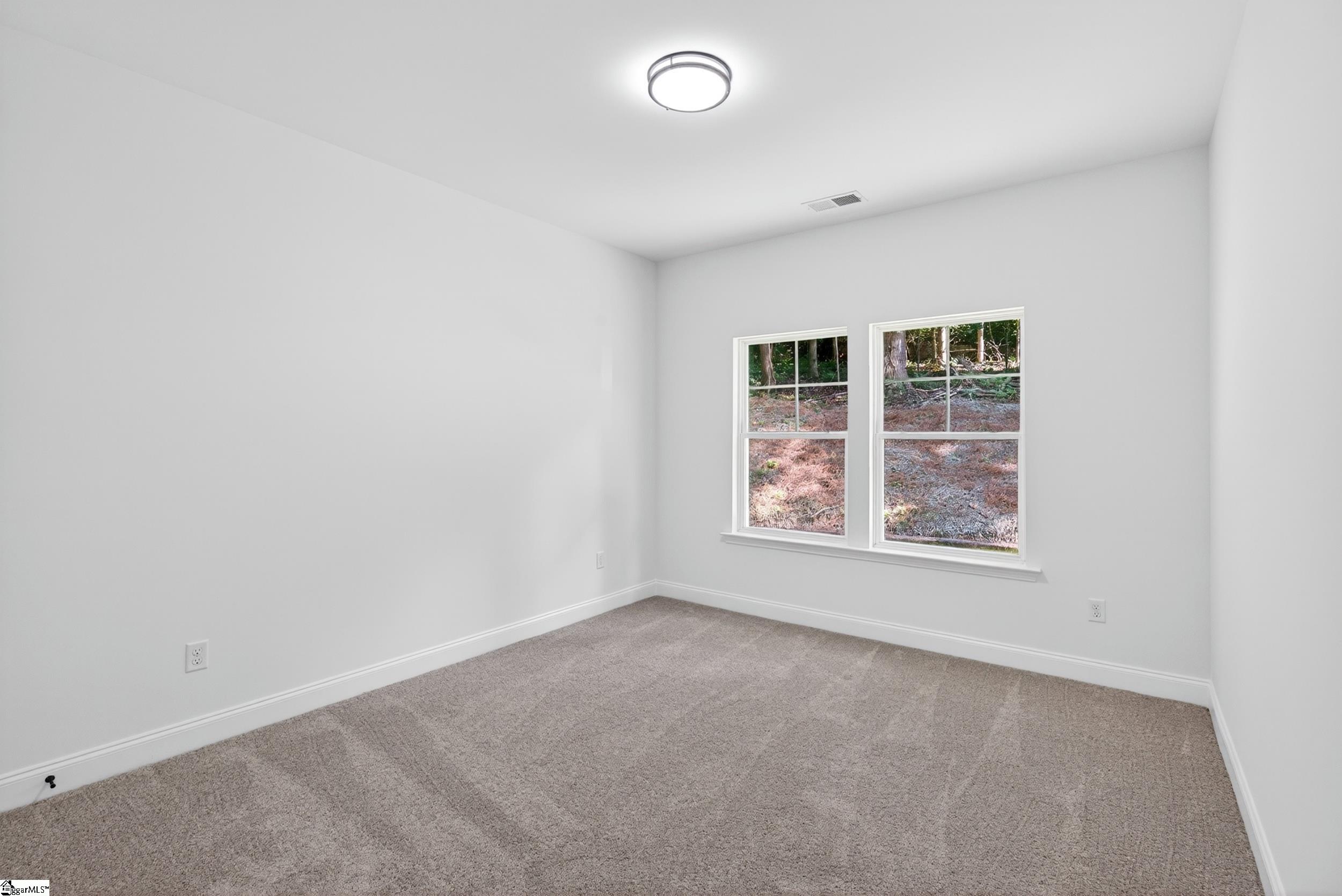 180 Anita Drive Spartanburg, SC 29302