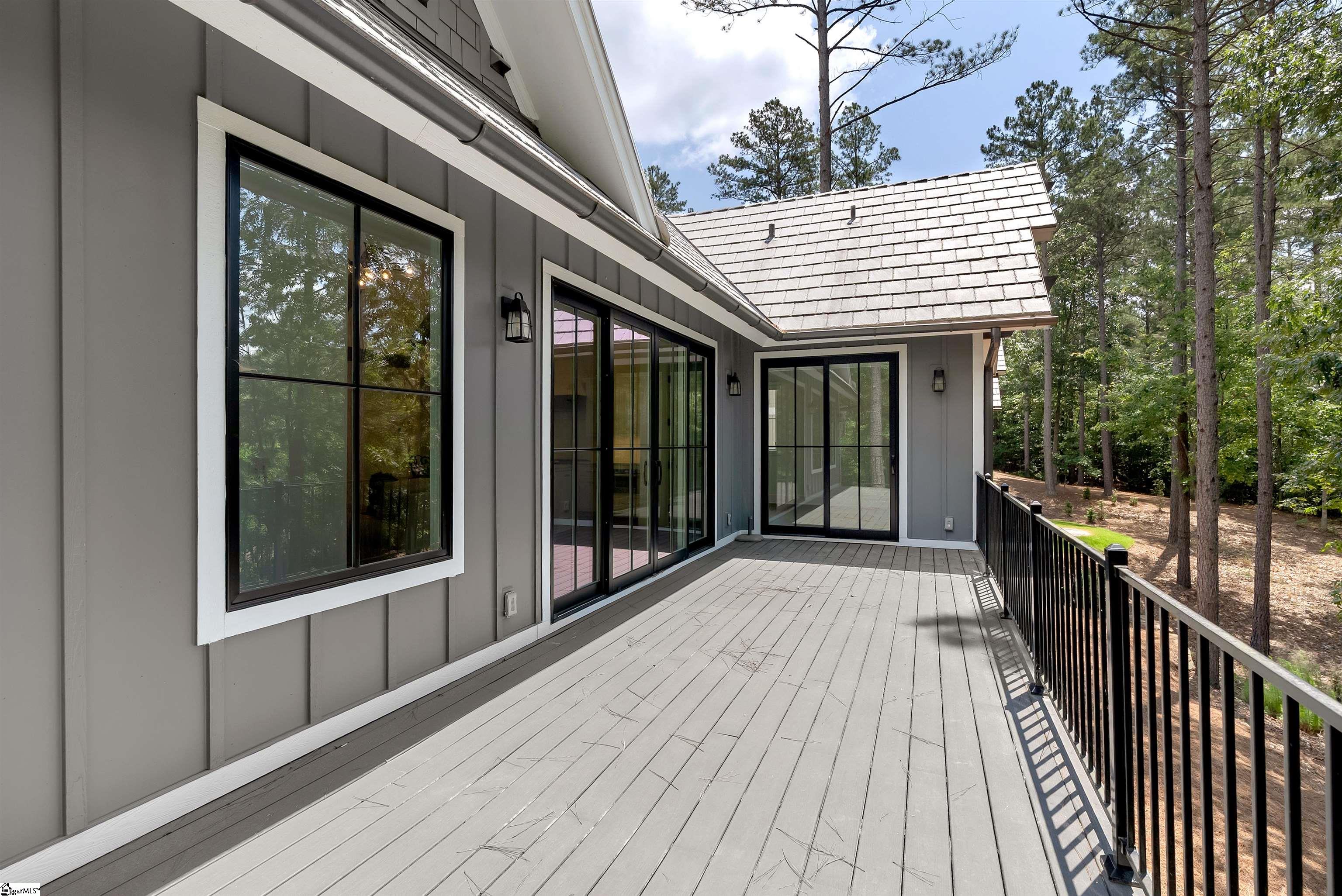 113 Settlement Village Drive Sunset, SC 29685