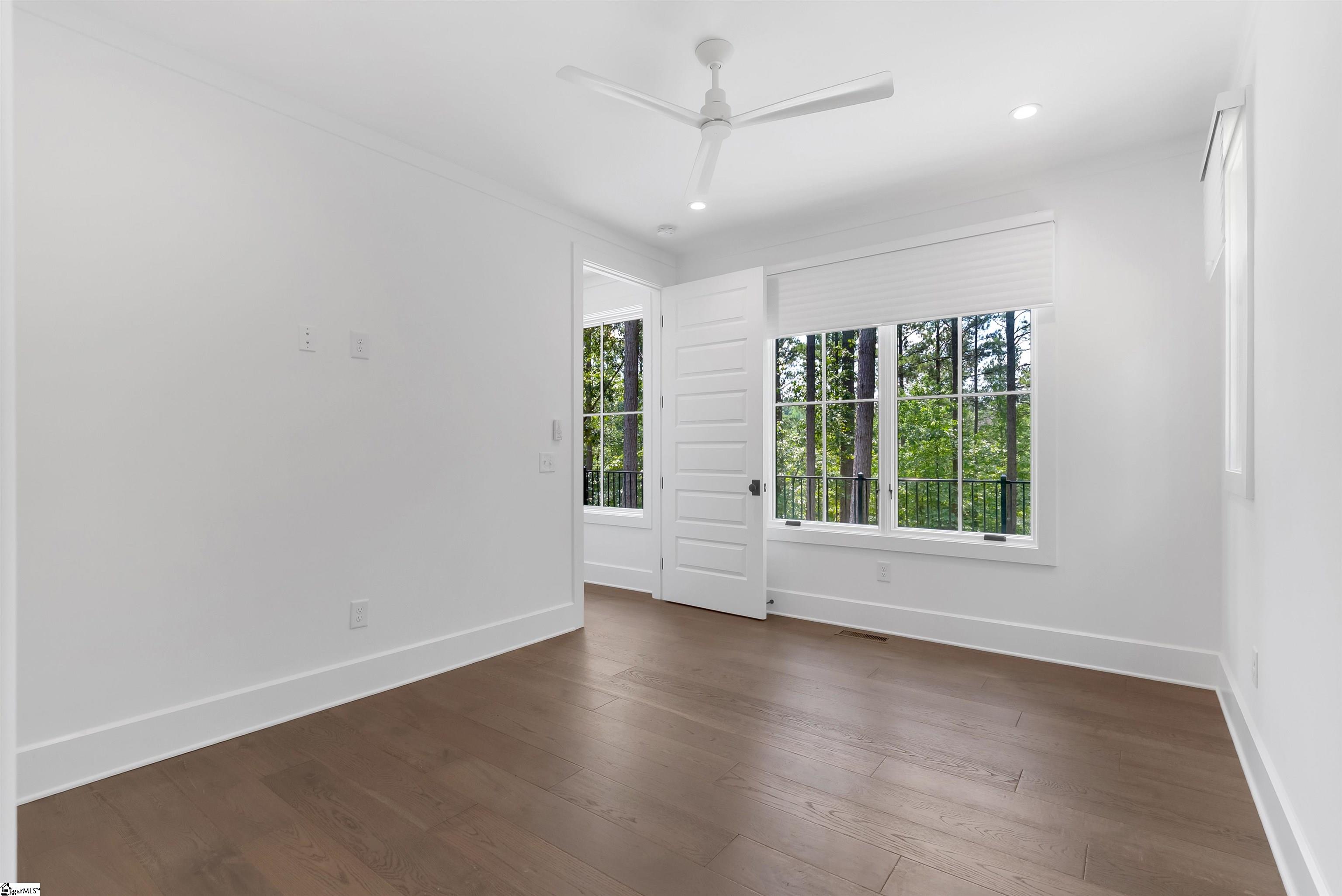 113 Settlement Village Drive Sunset, SC 29685