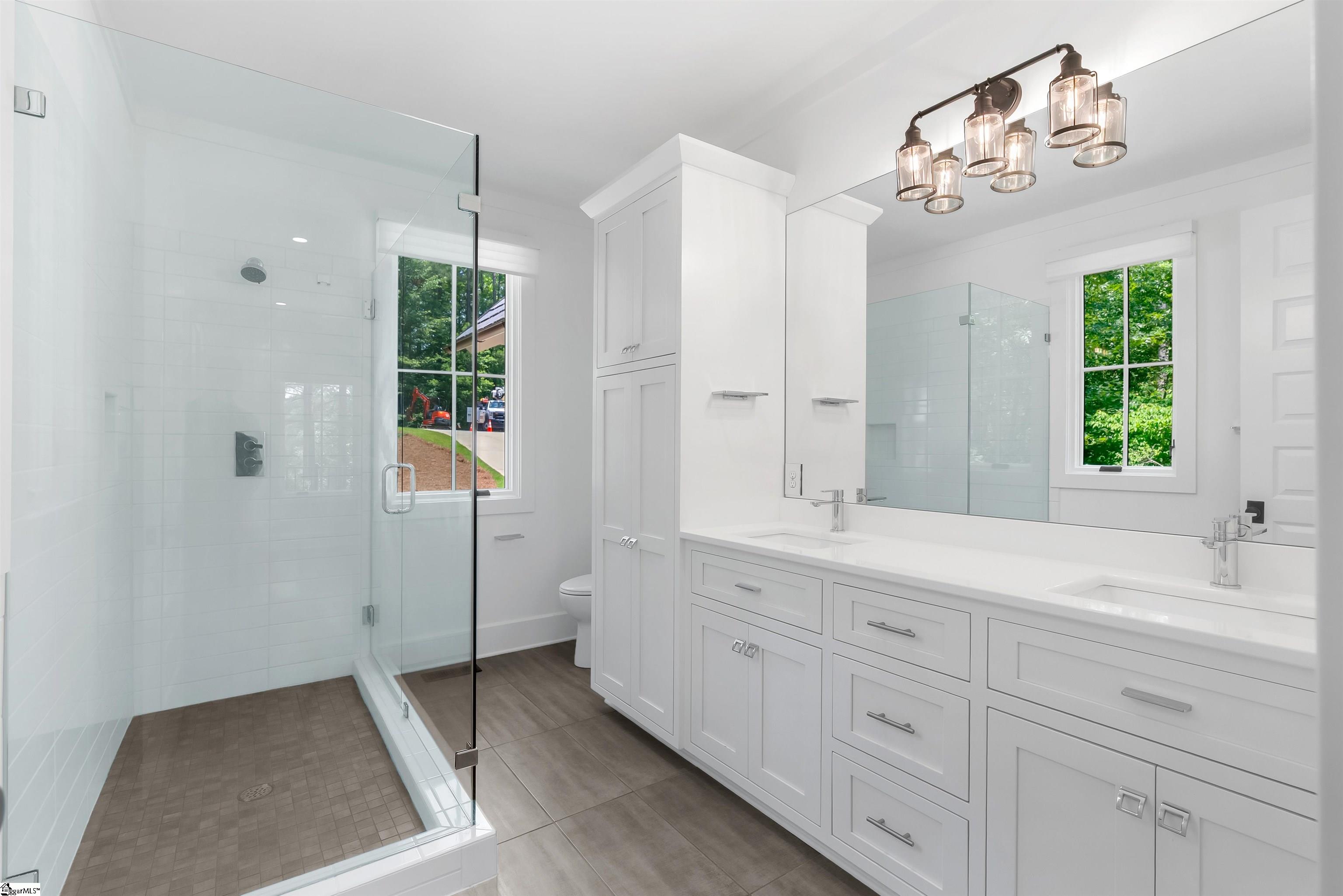 113 Settlement Village Drive Sunset, SC 29685