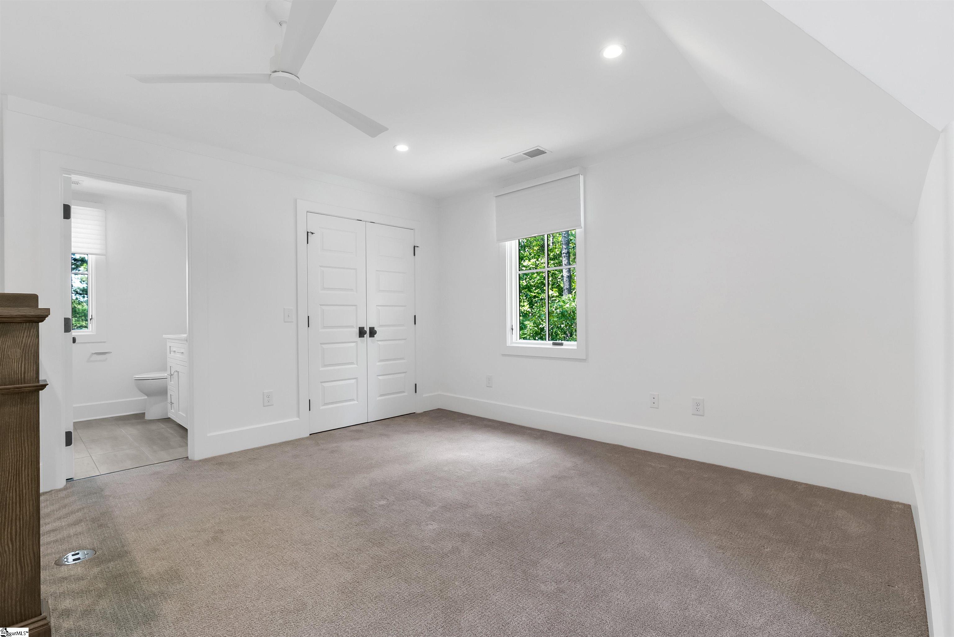 113 Settlement Village Drive Sunset, SC 29685