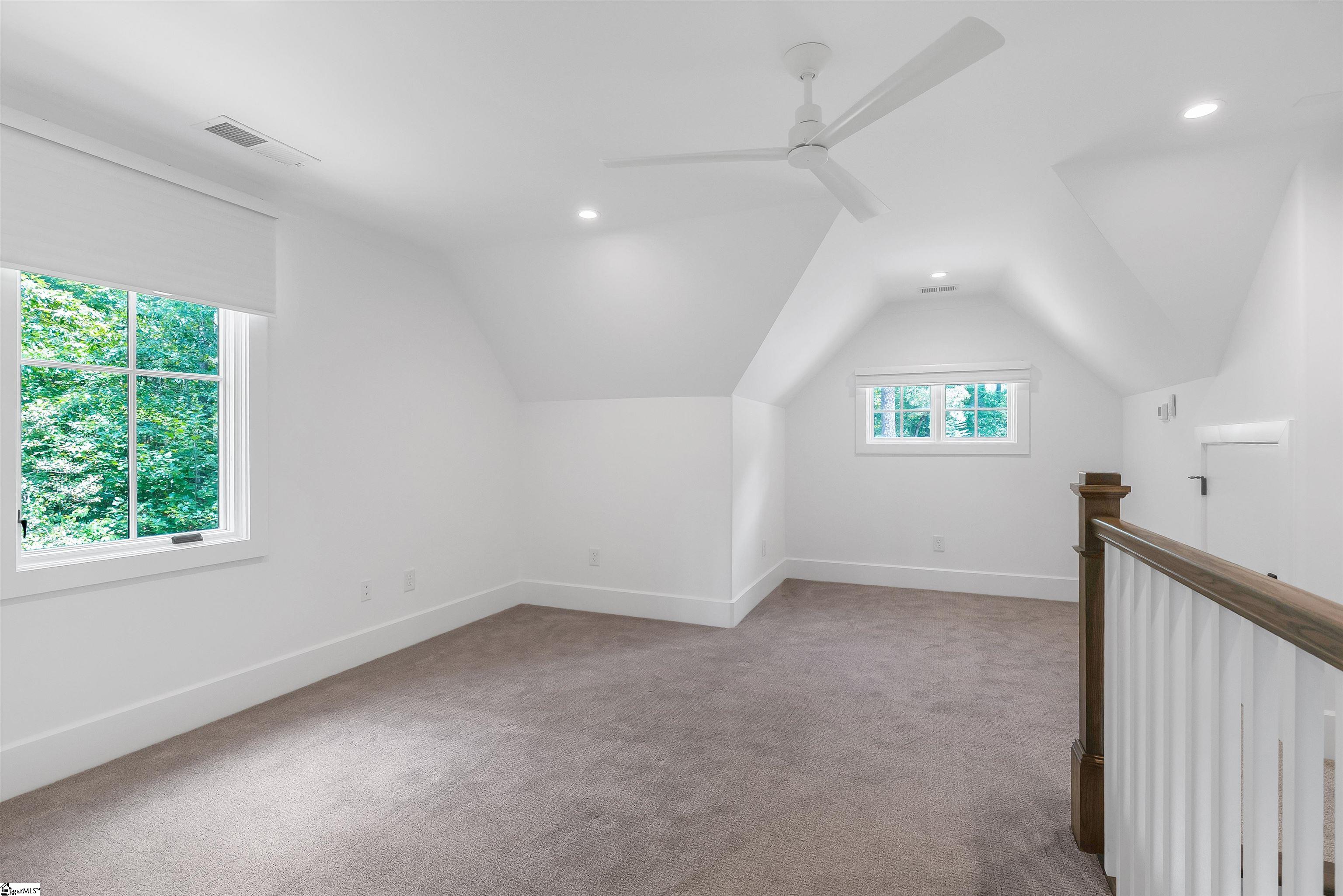 113 Settlement Village Drive Sunset, SC 29685