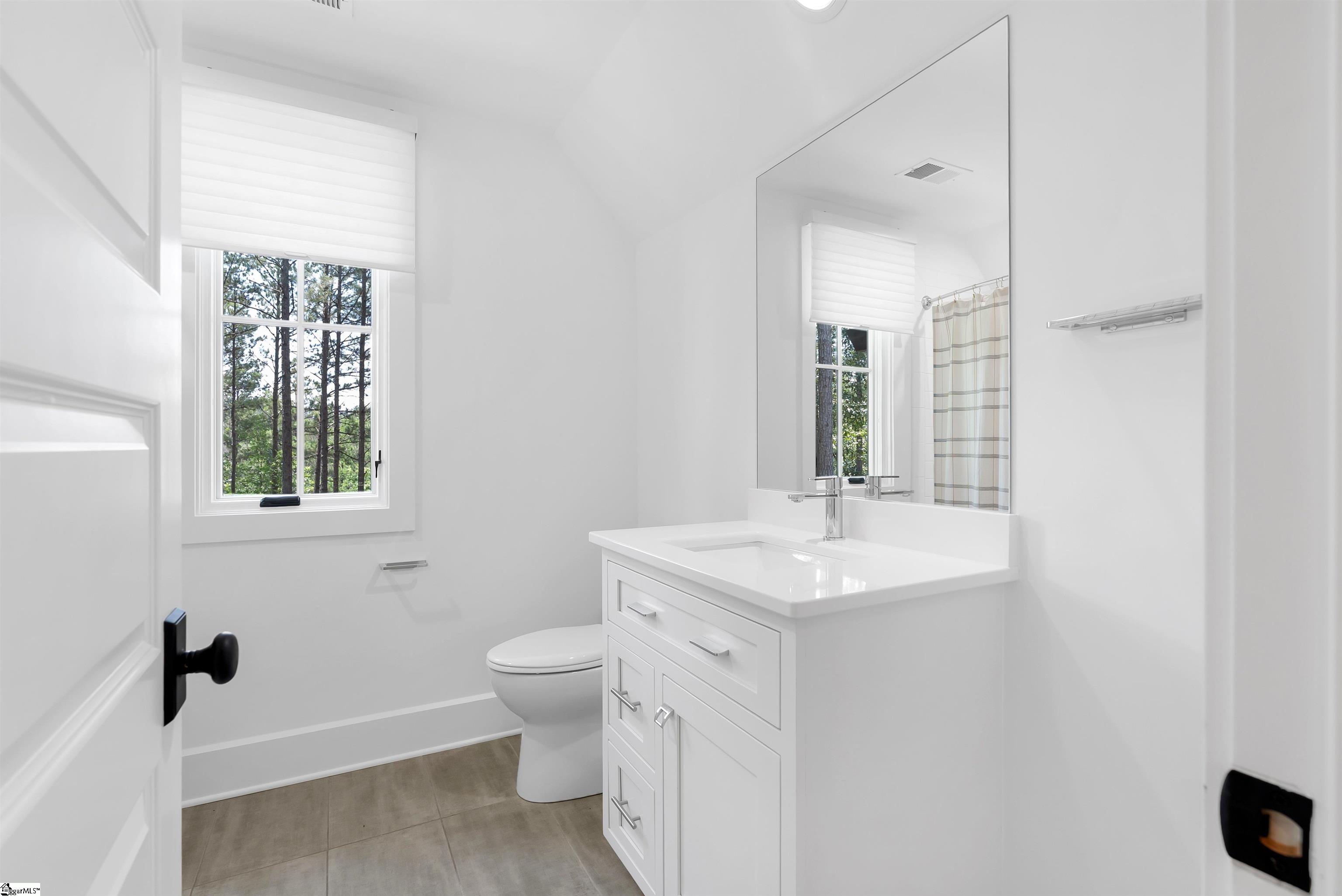 113 Settlement Village Drive Sunset, SC 29685