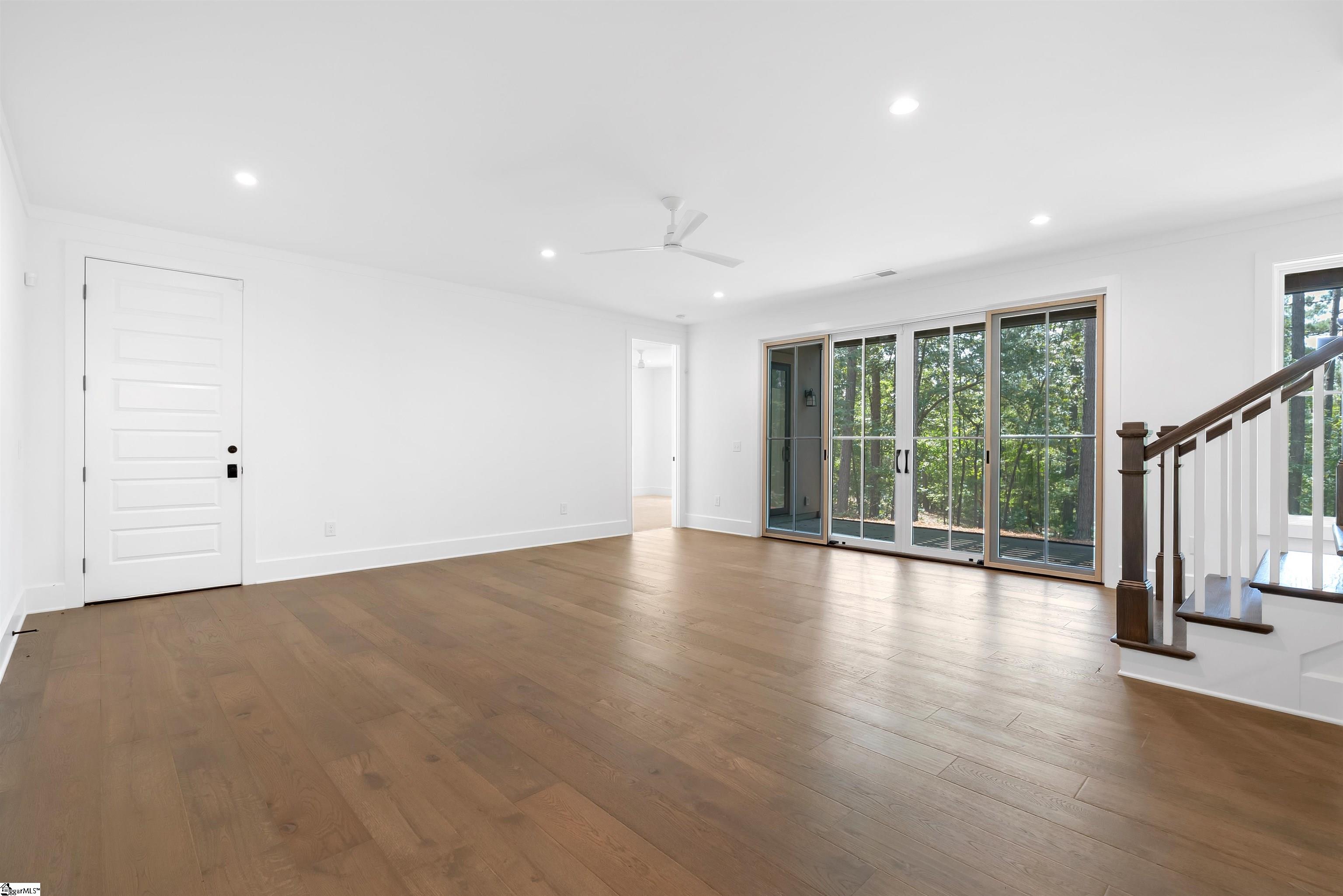 113 Settlement Village Drive Sunset, SC 29685