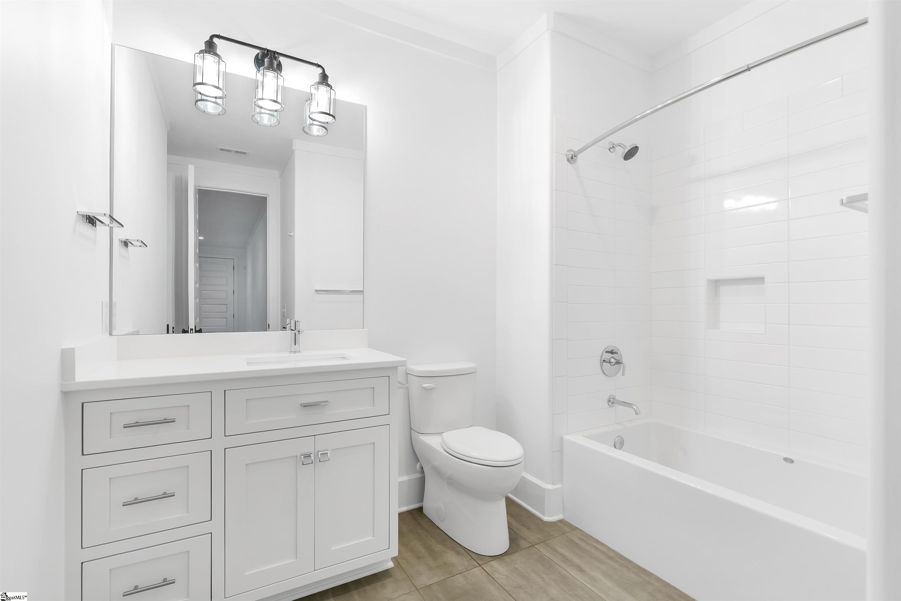 113 Settlement Village Drive Sunset, SC 29685
