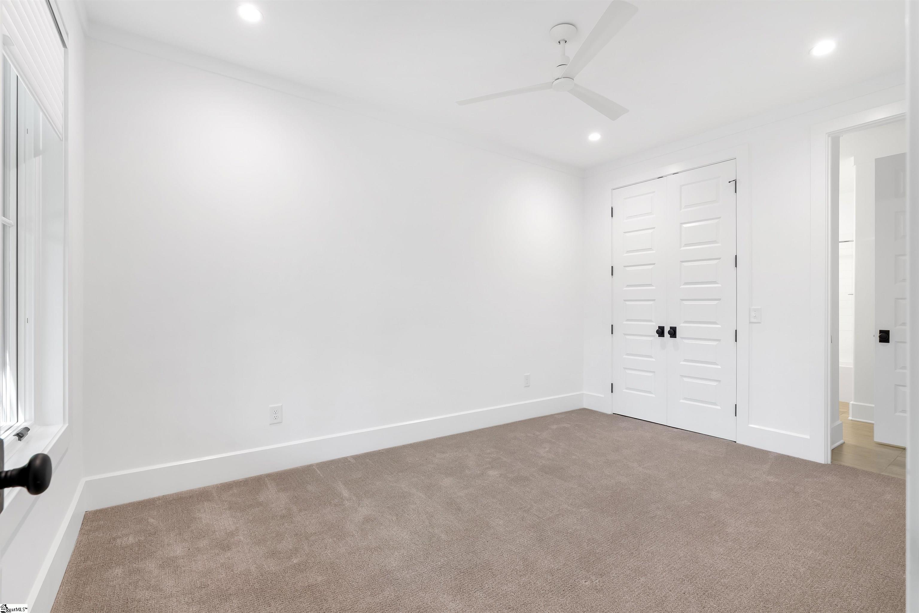 113 Settlement Village Drive Sunset, SC 29685