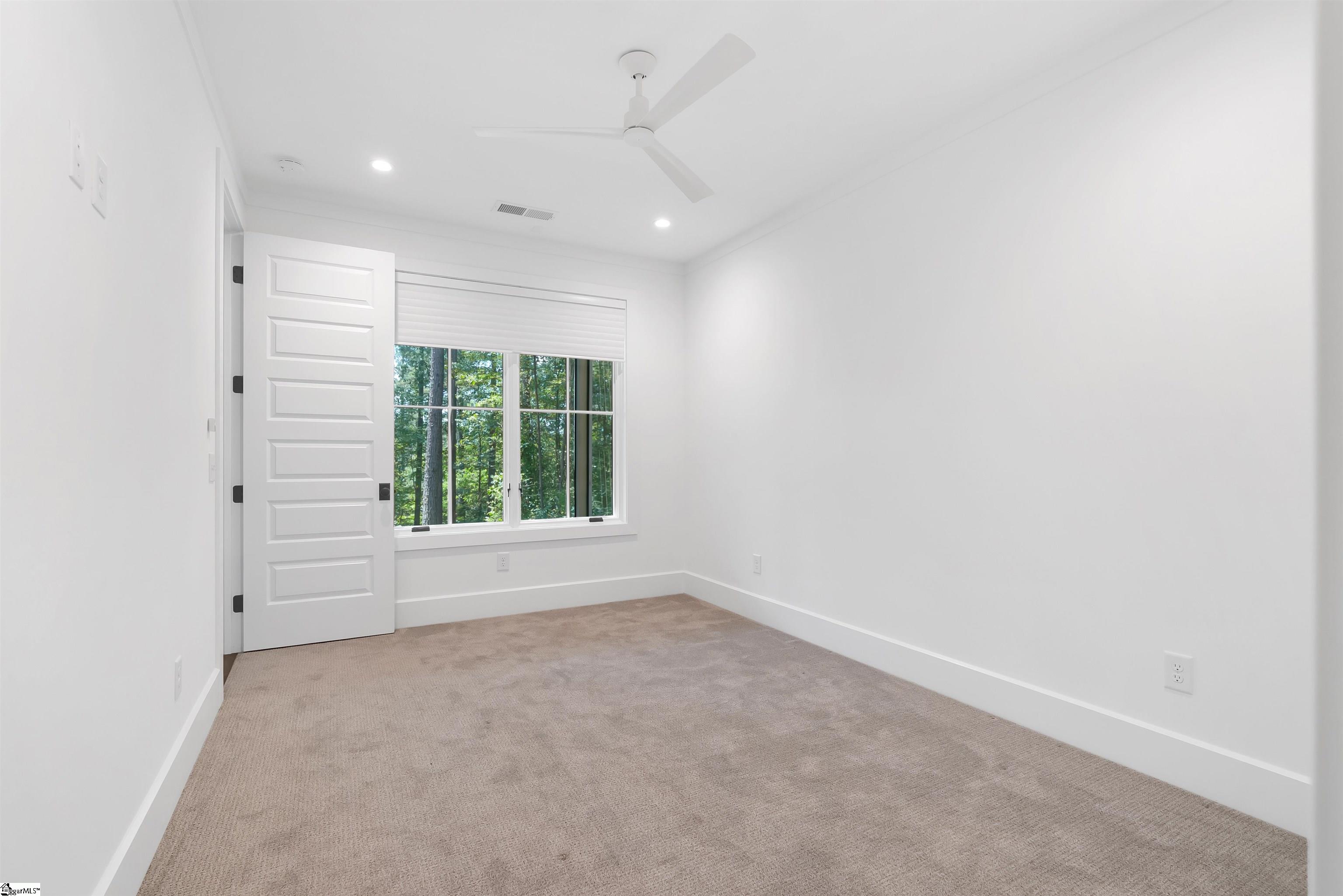 113 Settlement Village Drive Sunset, SC 29685