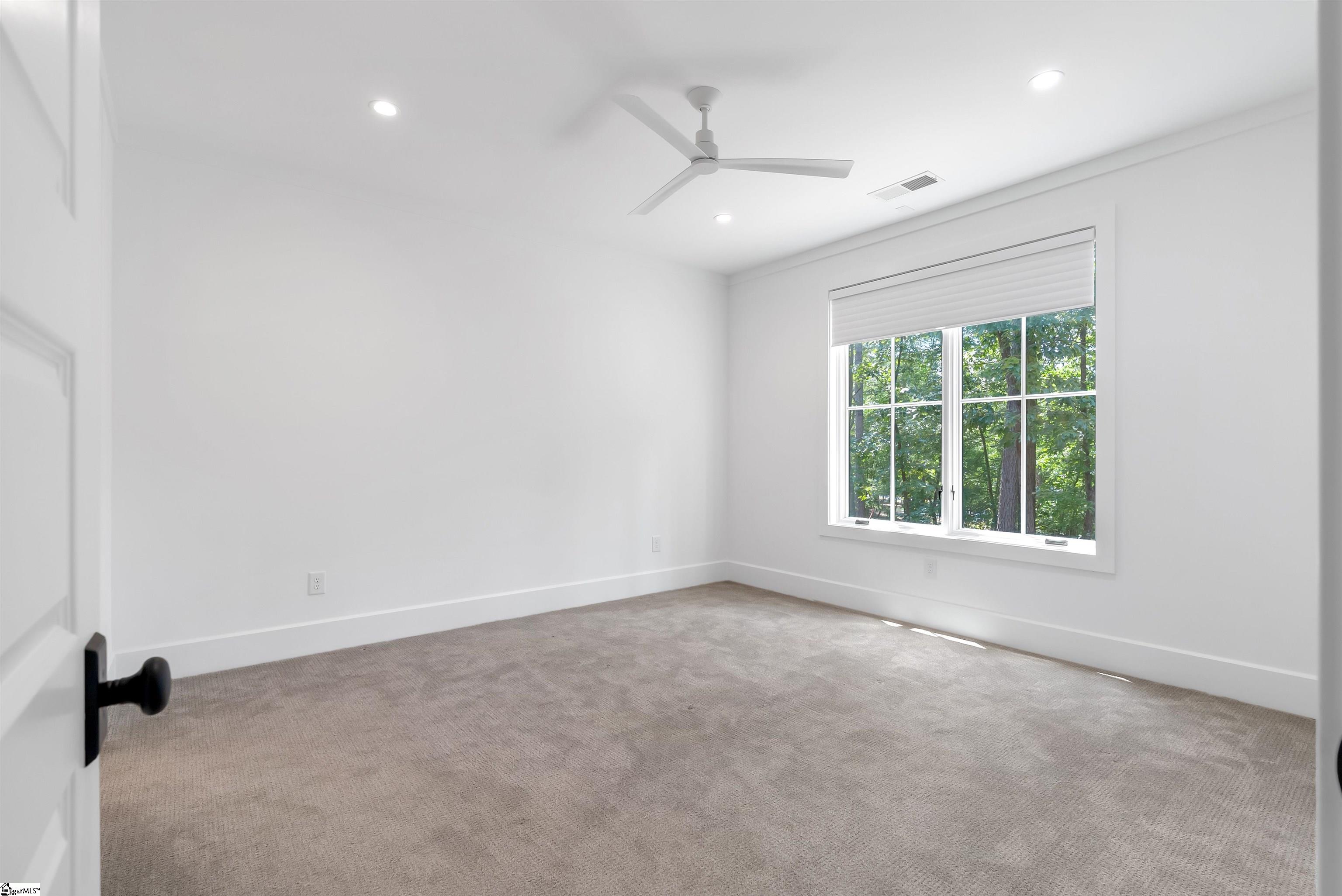 113 Settlement Village Drive Sunset, SC 29685