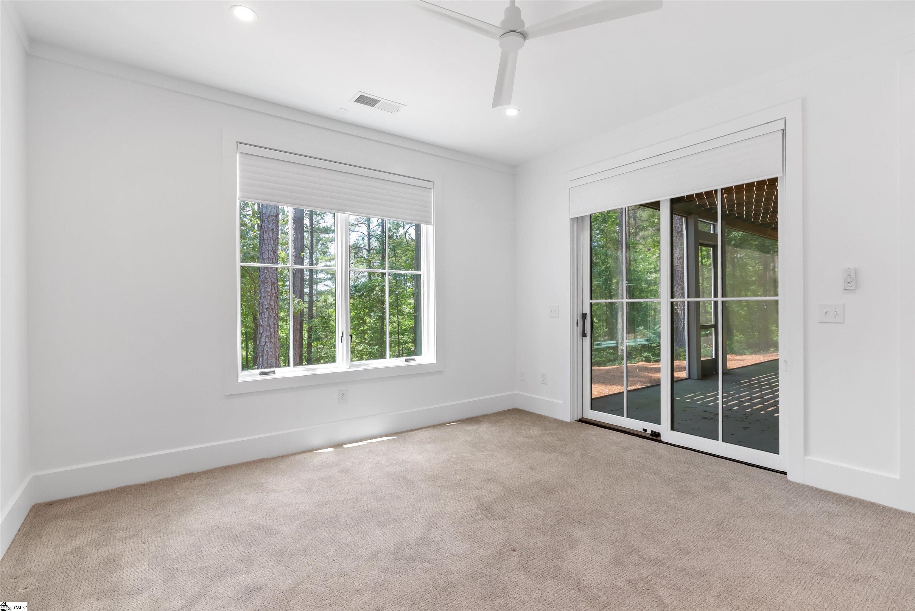 113 Settlement Village Drive Sunset, SC 29685