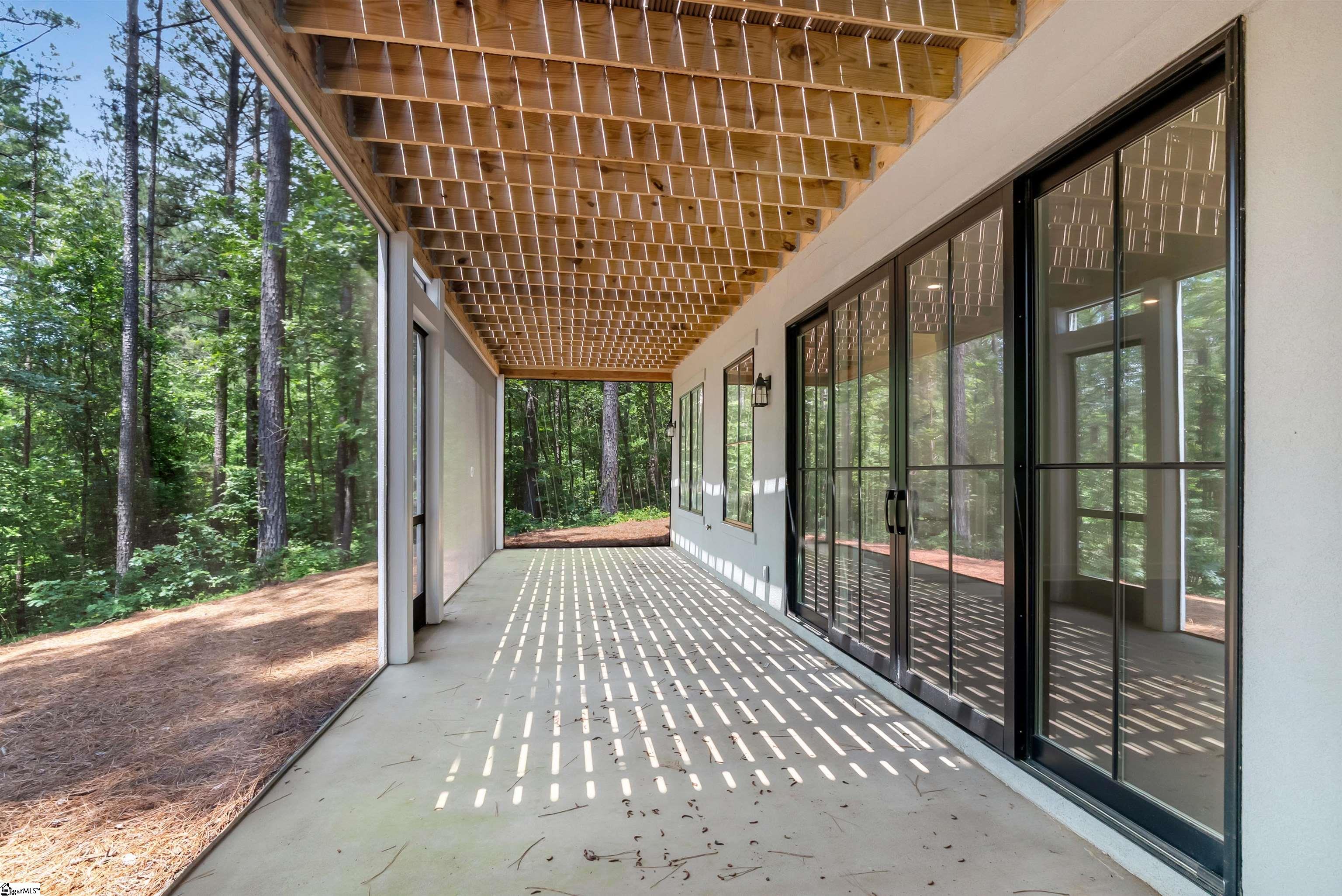 113 Settlement Village Drive Sunset, SC 29685