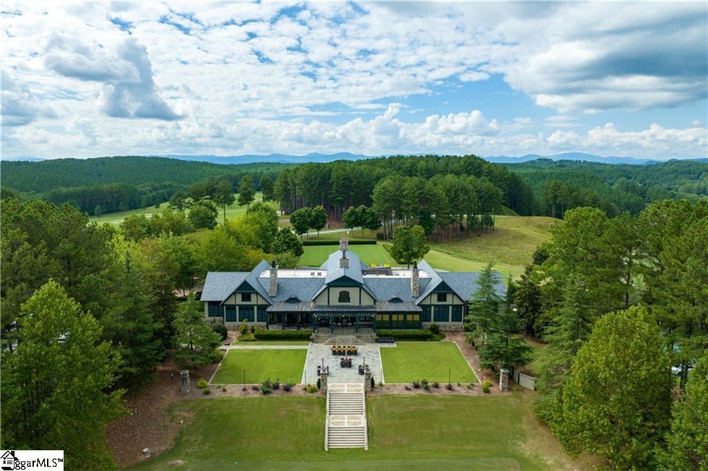 113 Settlement Village Drive Sunset, SC 29685