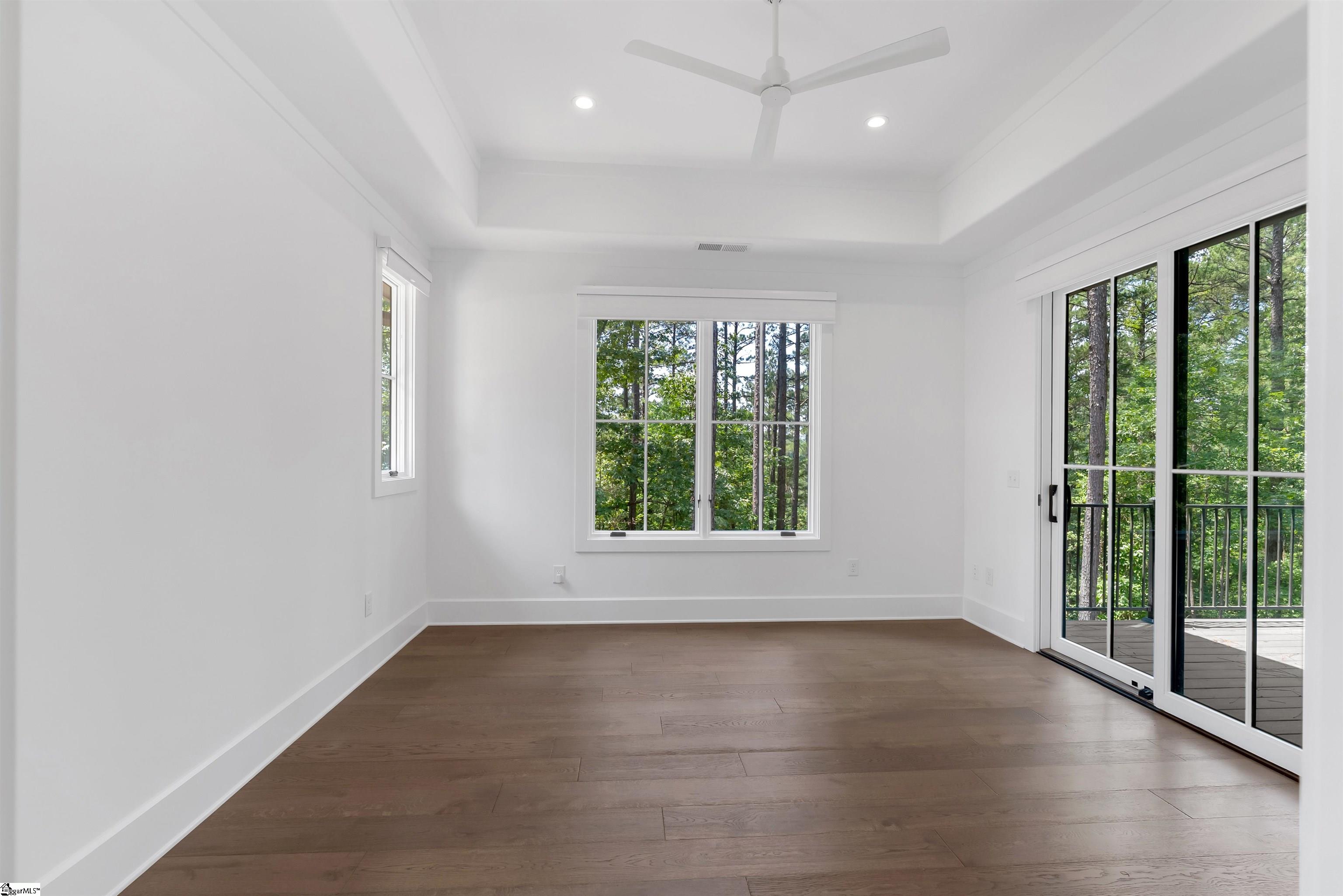 113 Settlement Village Drive Sunset, SC 29685