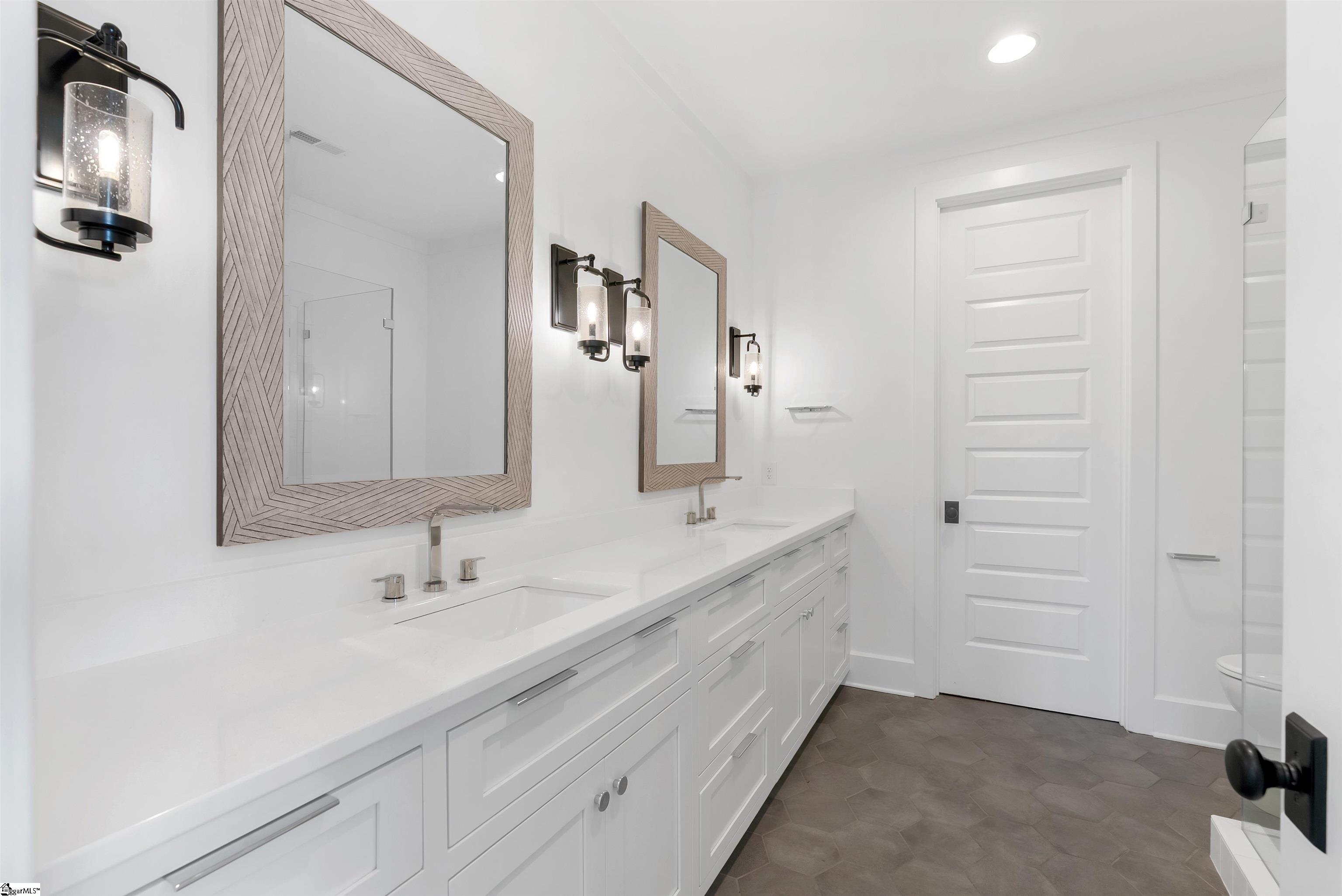 113 Settlement Village Drive Sunset, SC 29685